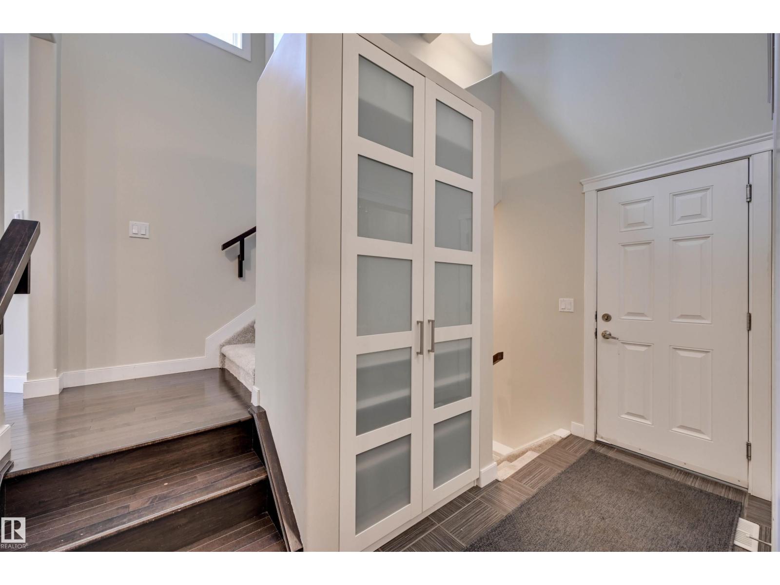 2327 Frezenberg Av Nw Property Photo 28