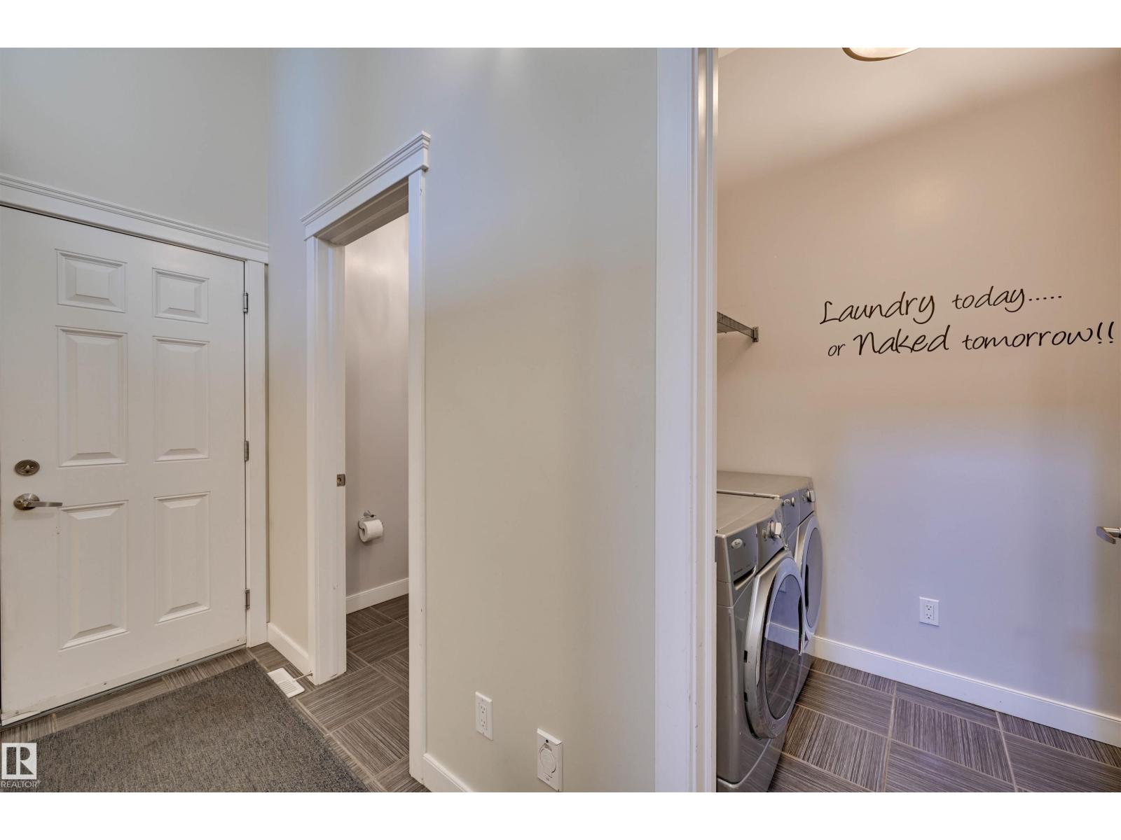 2327 Frezenberg Av Nw Property Photo 29