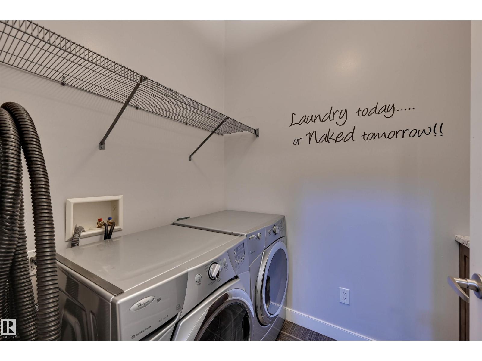 2327 Frezenberg Av Nw Property Photo 30