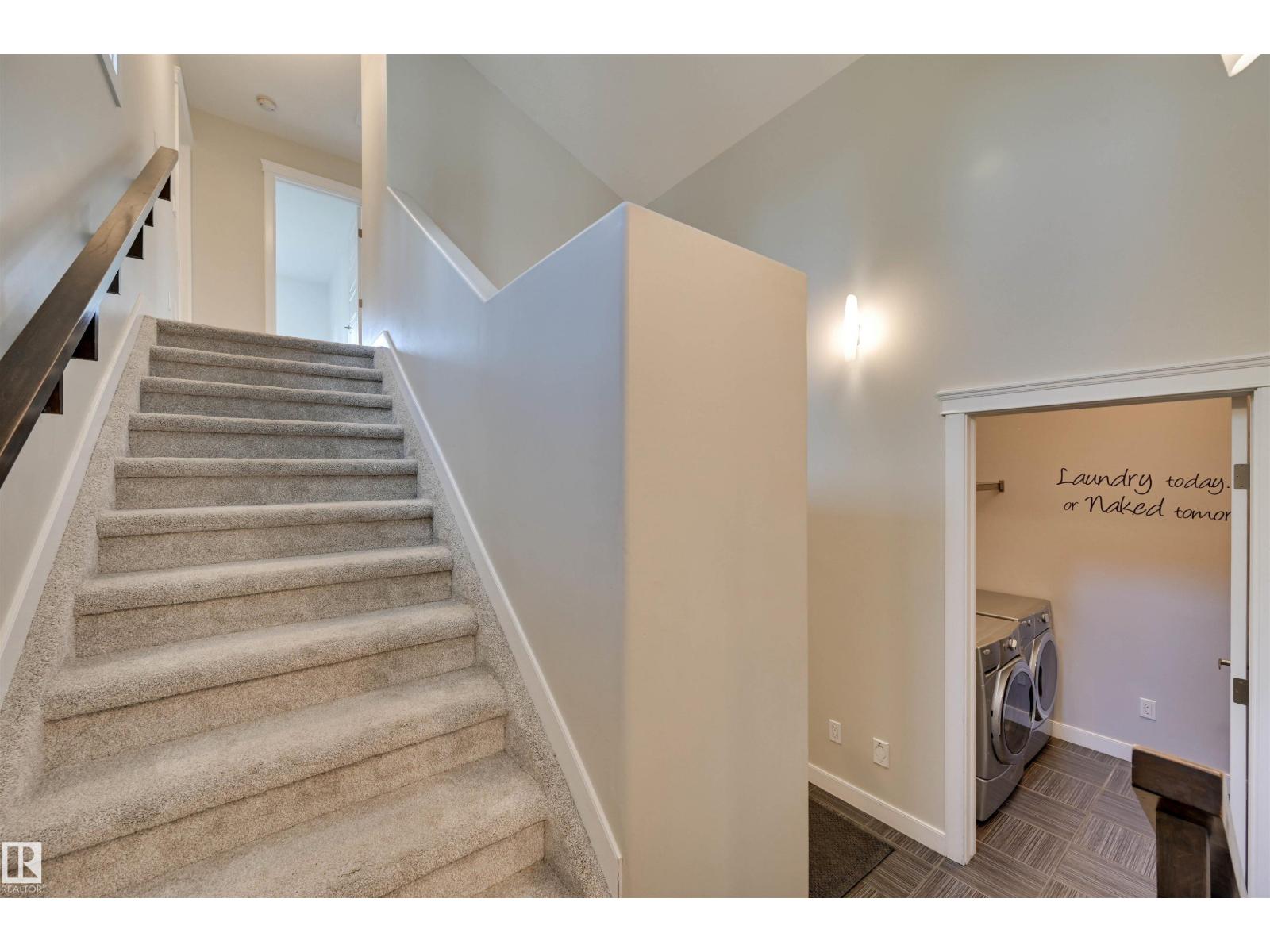 2327 Frezenberg Av Nw Property Photo 32
