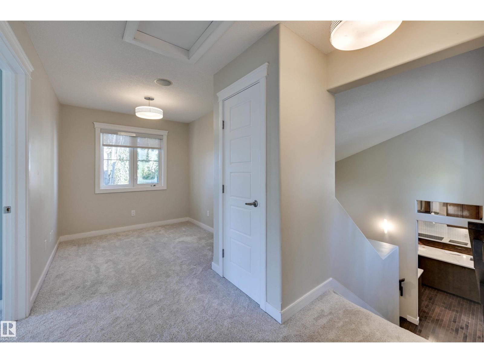 2327 Frezenberg Av Nw Property Photo 33