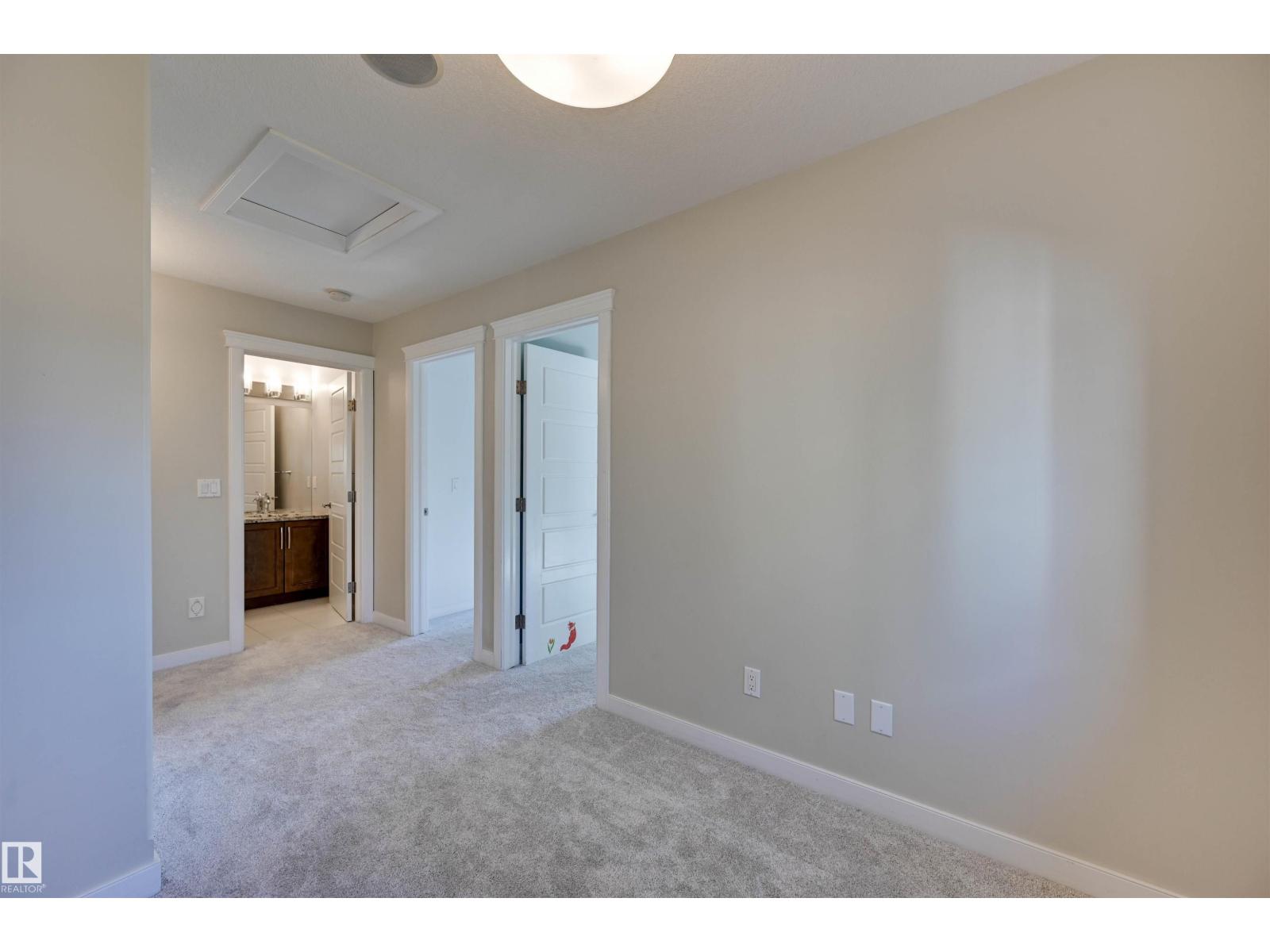 2327 Frezenberg Av Nw Property Photo 34