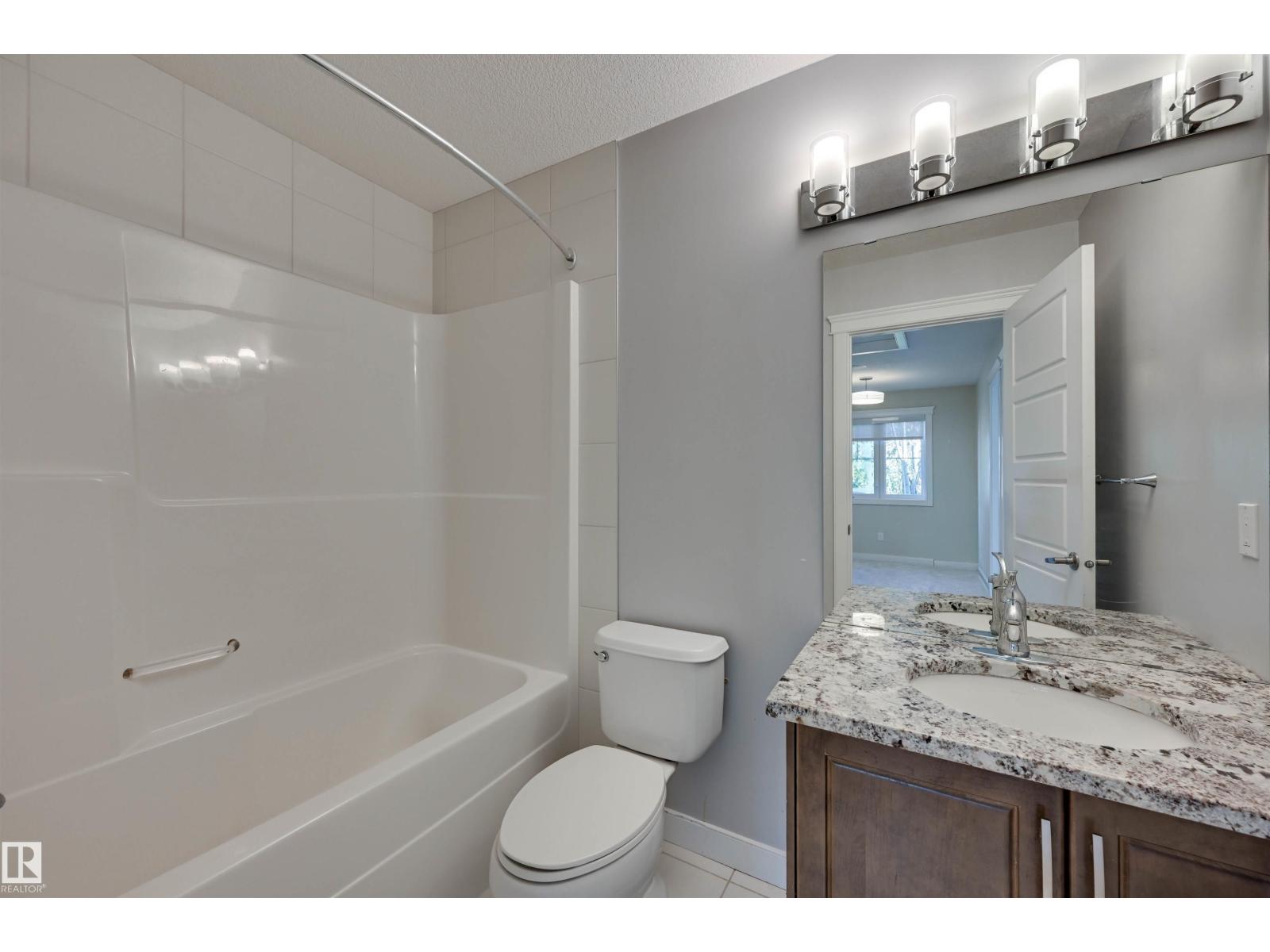 2327 Frezenberg Av Nw Property Photo 35