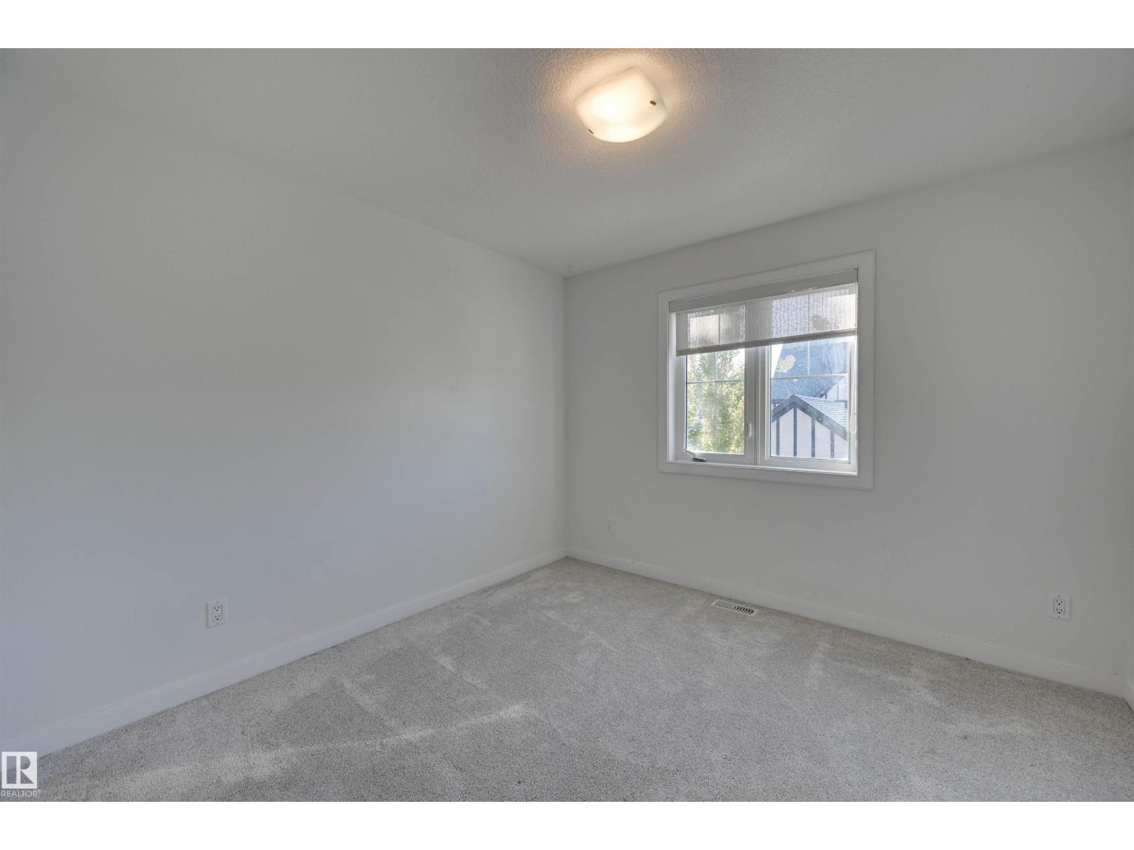2327 Frezenberg Av Nw Property Photo 36
