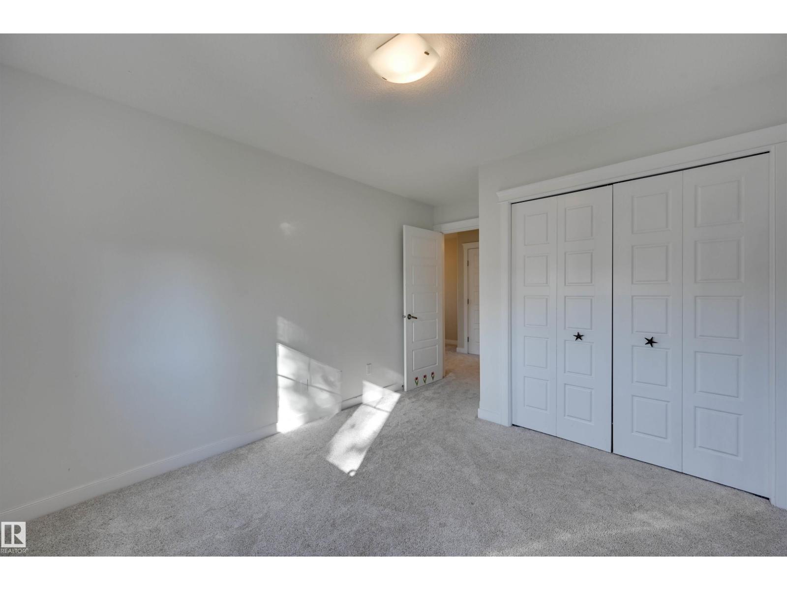 2327 Frezenberg Av Nw Property Photo 37