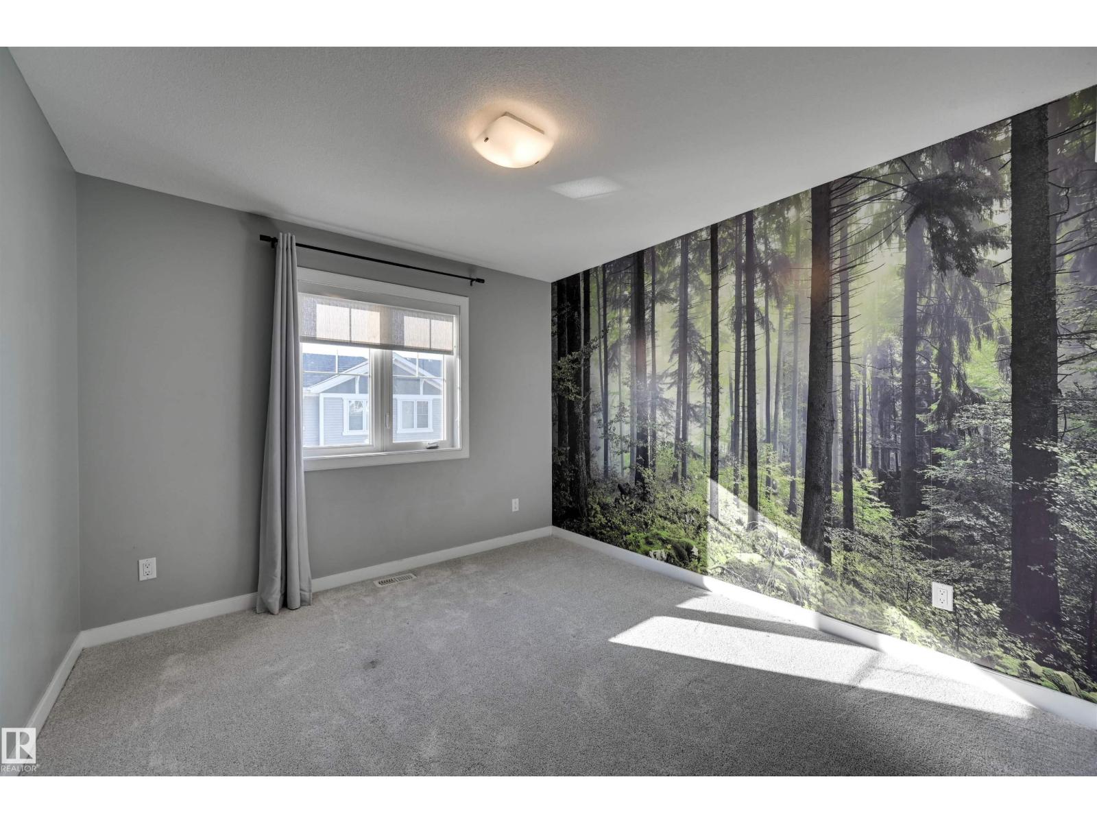 2327 Frezenberg Av Nw Property Photo 38