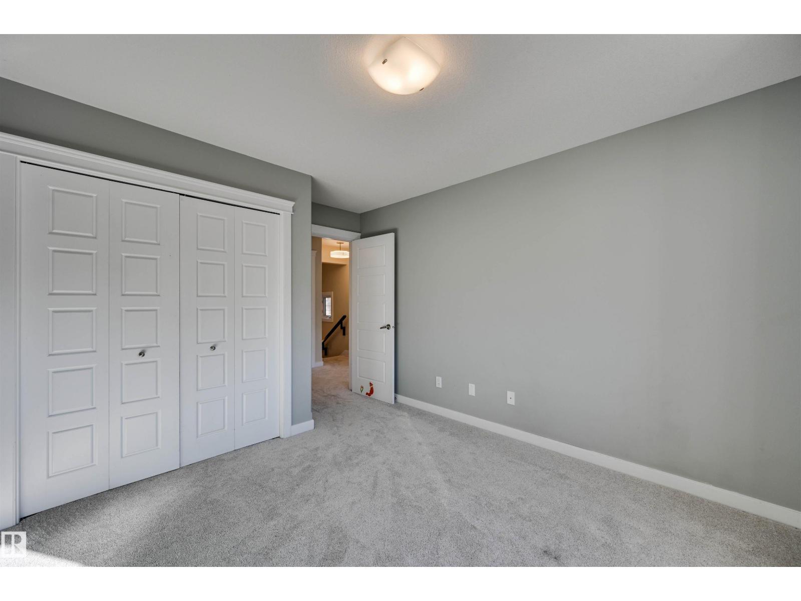 2327 Frezenberg Av Nw Property Photo 39