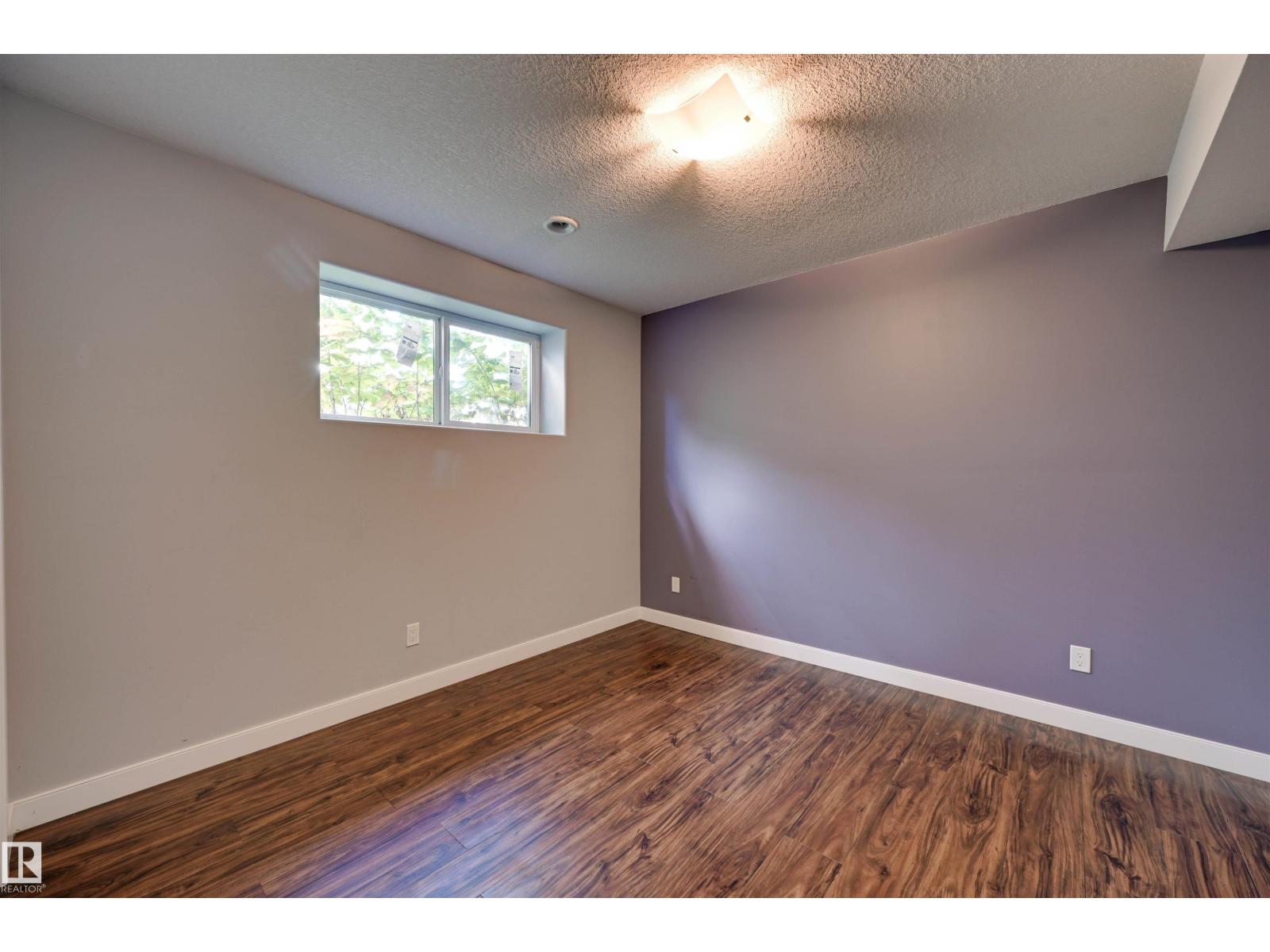 2327 Frezenberg Av Nw Property Photo 53