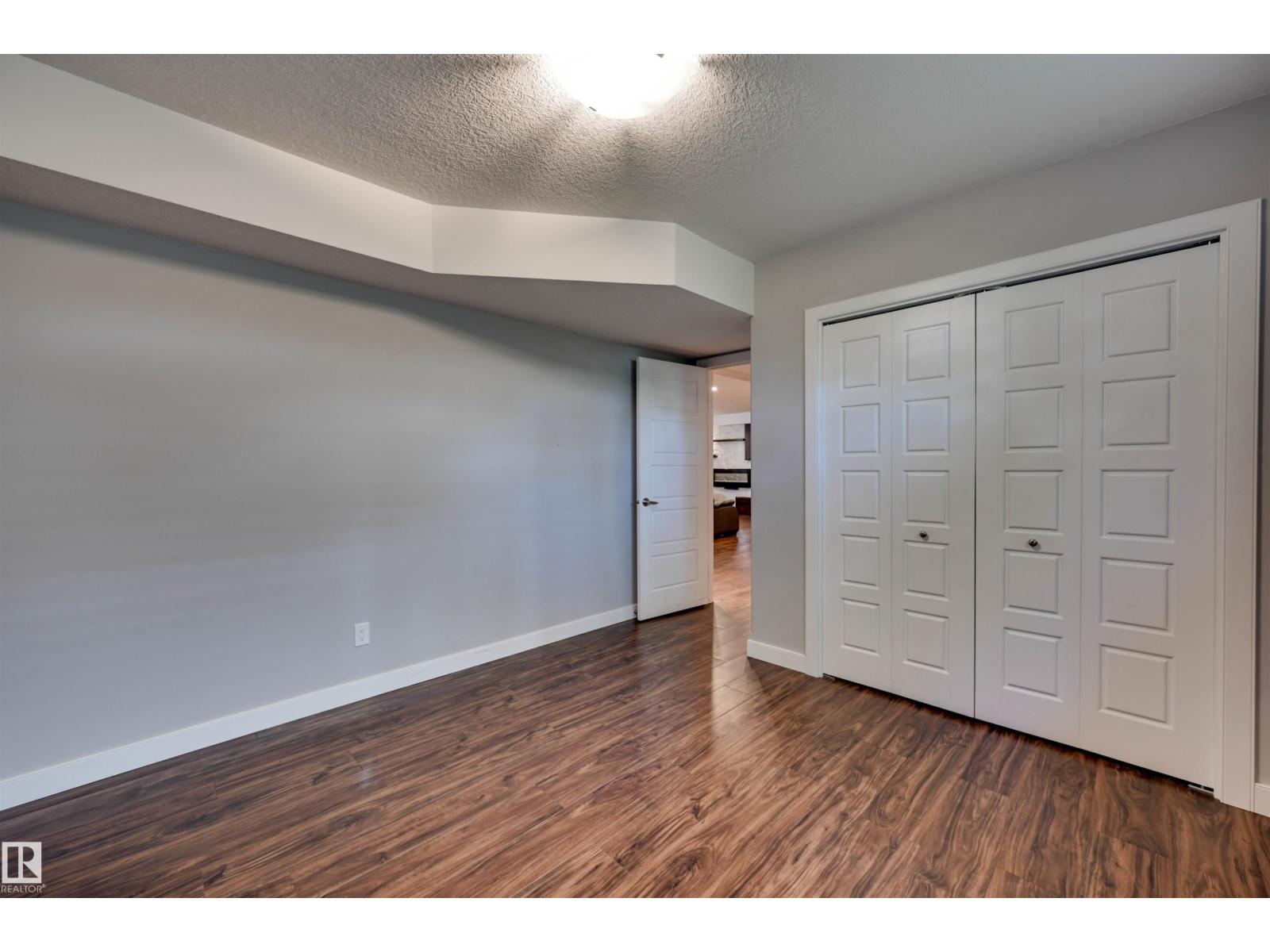 2327 Frezenberg Av Nw Property Photo 54