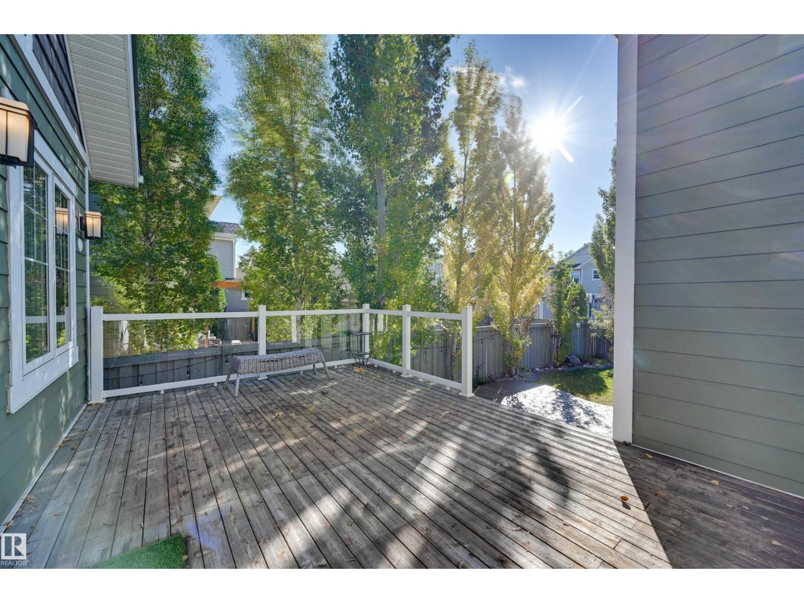 2327 Frezenberg Av Nw Property Photo 56