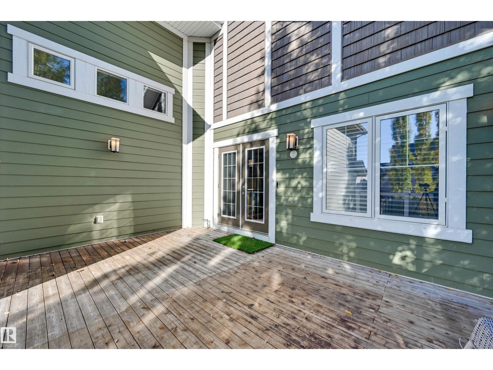 2327 Frezenberg Av Nw Property Photo 57