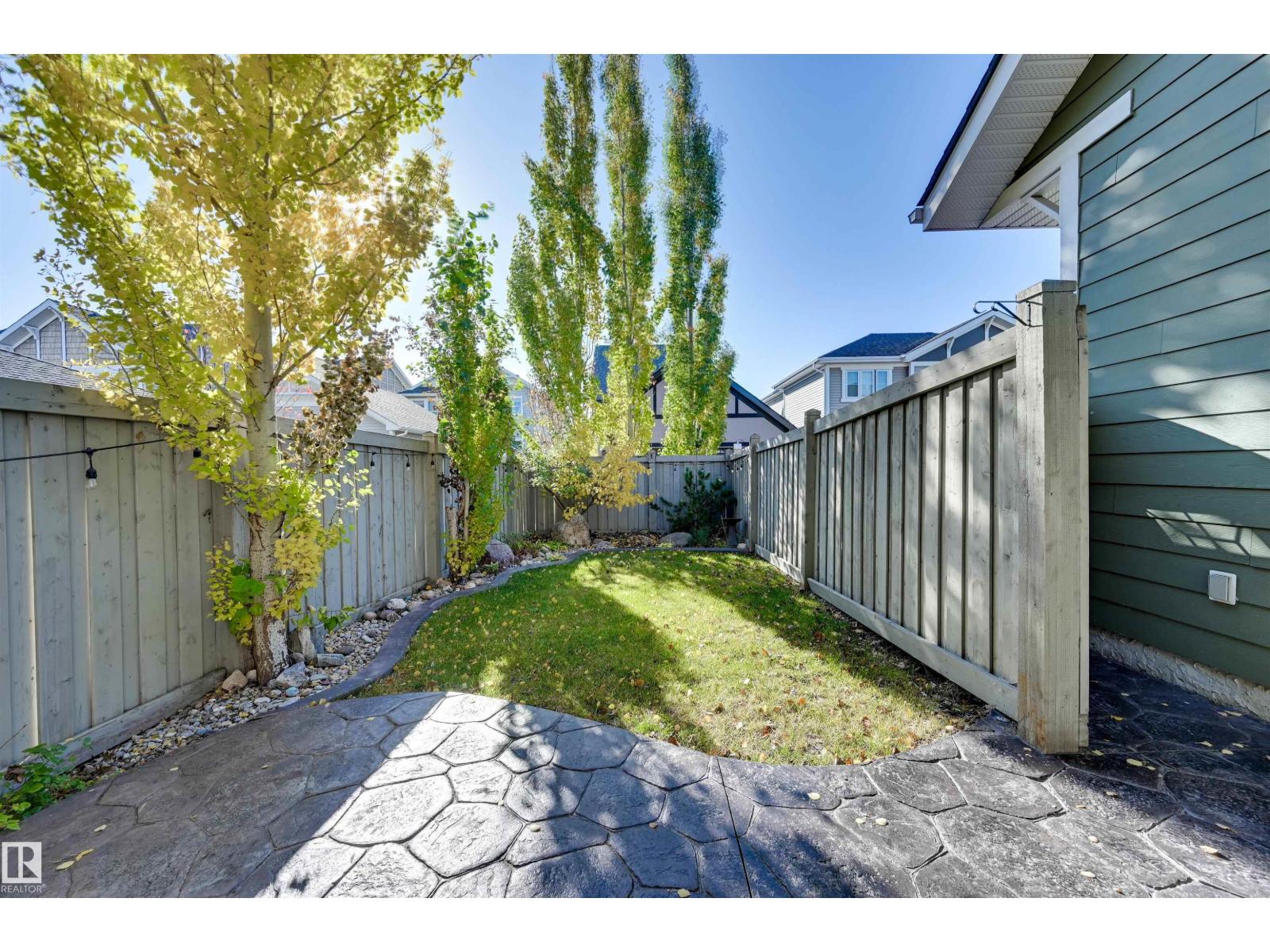 2327 Frezenberg Av Nw Property Photo 59