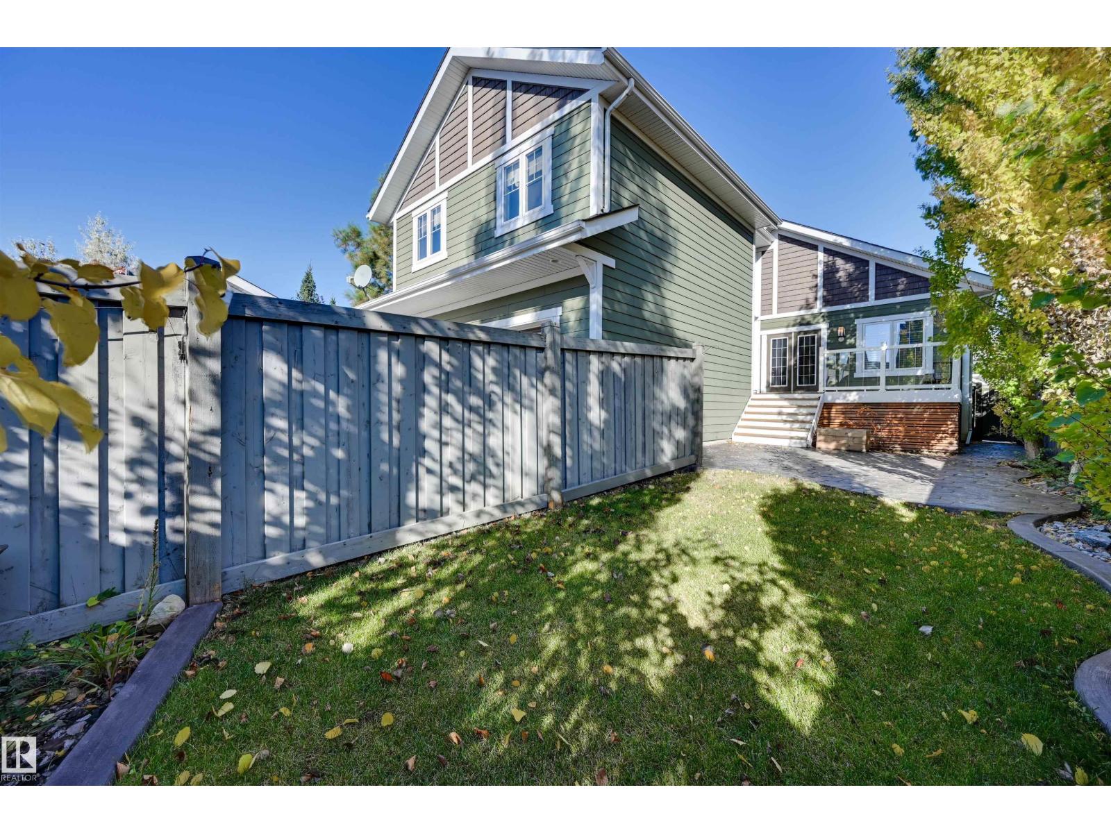 2327 Frezenberg Av Nw Property Photo 60
