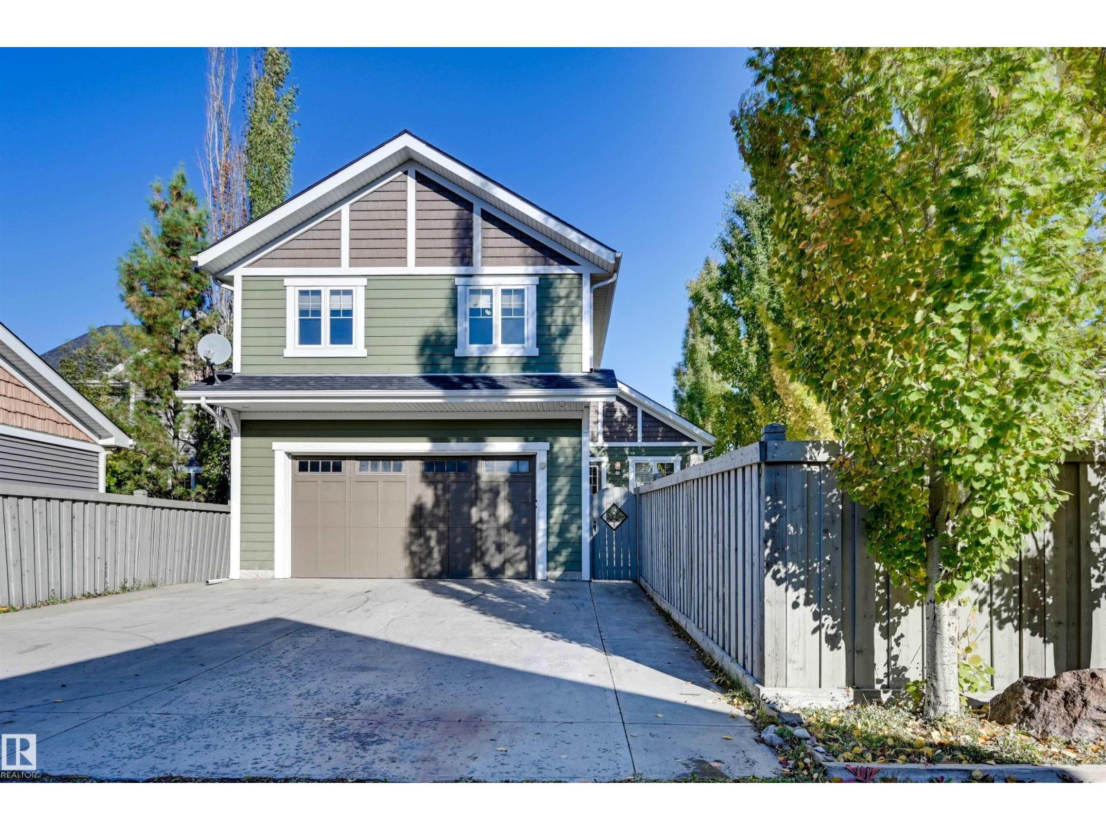 2327 Frezenberg Av Nw Property Photo 61