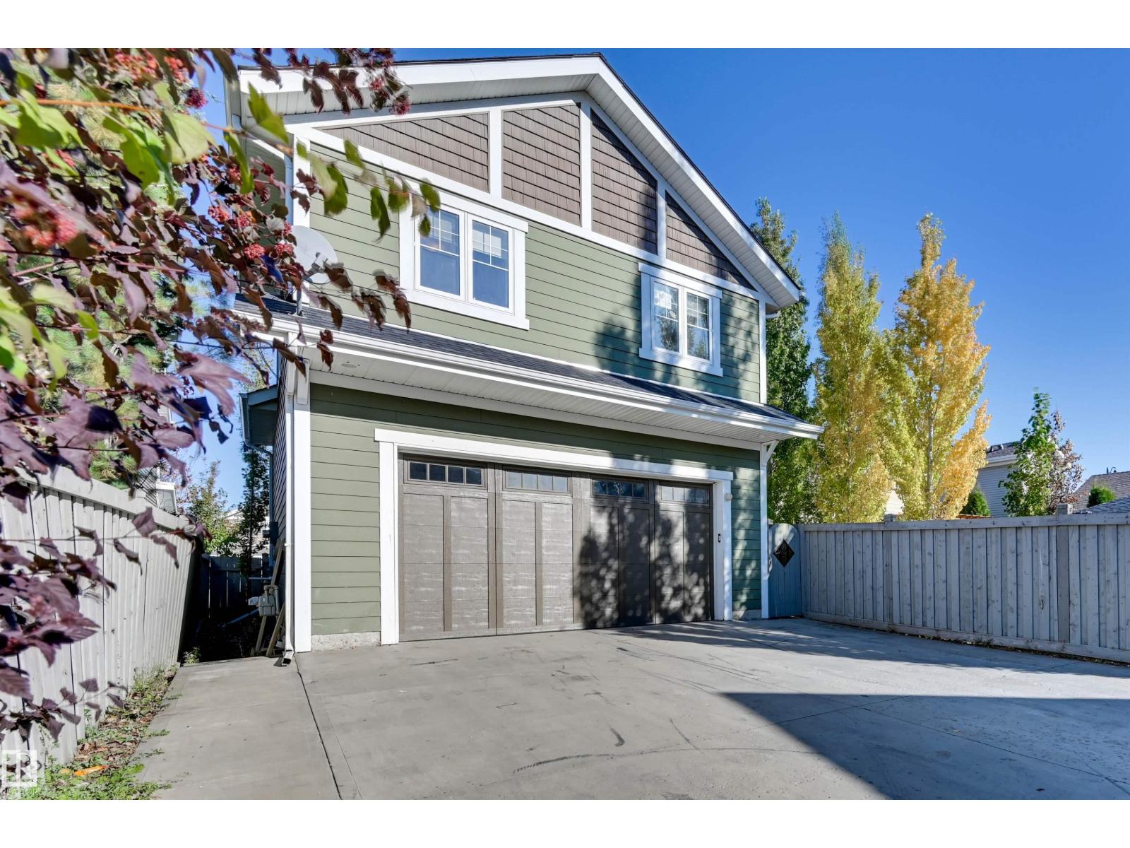 2327 Frezenberg Av Nw Property Photo 62