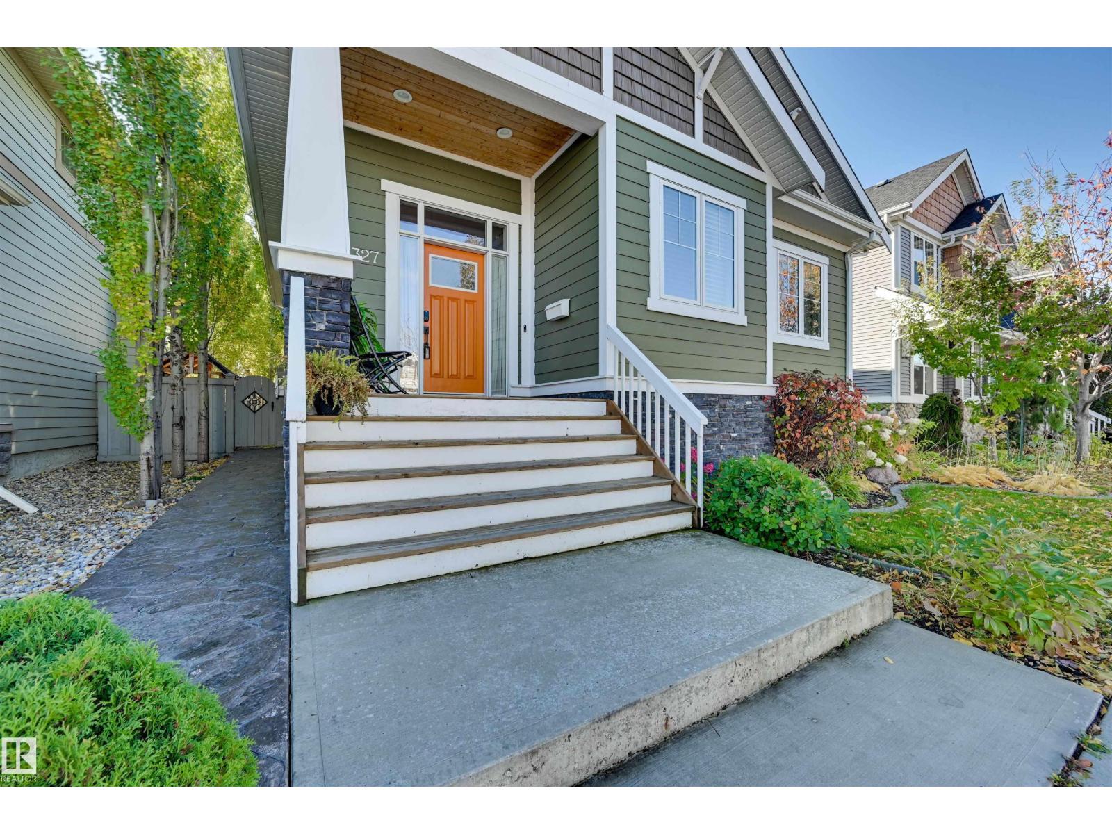 2327 Frezenberg Av Nw Property Photo 63
