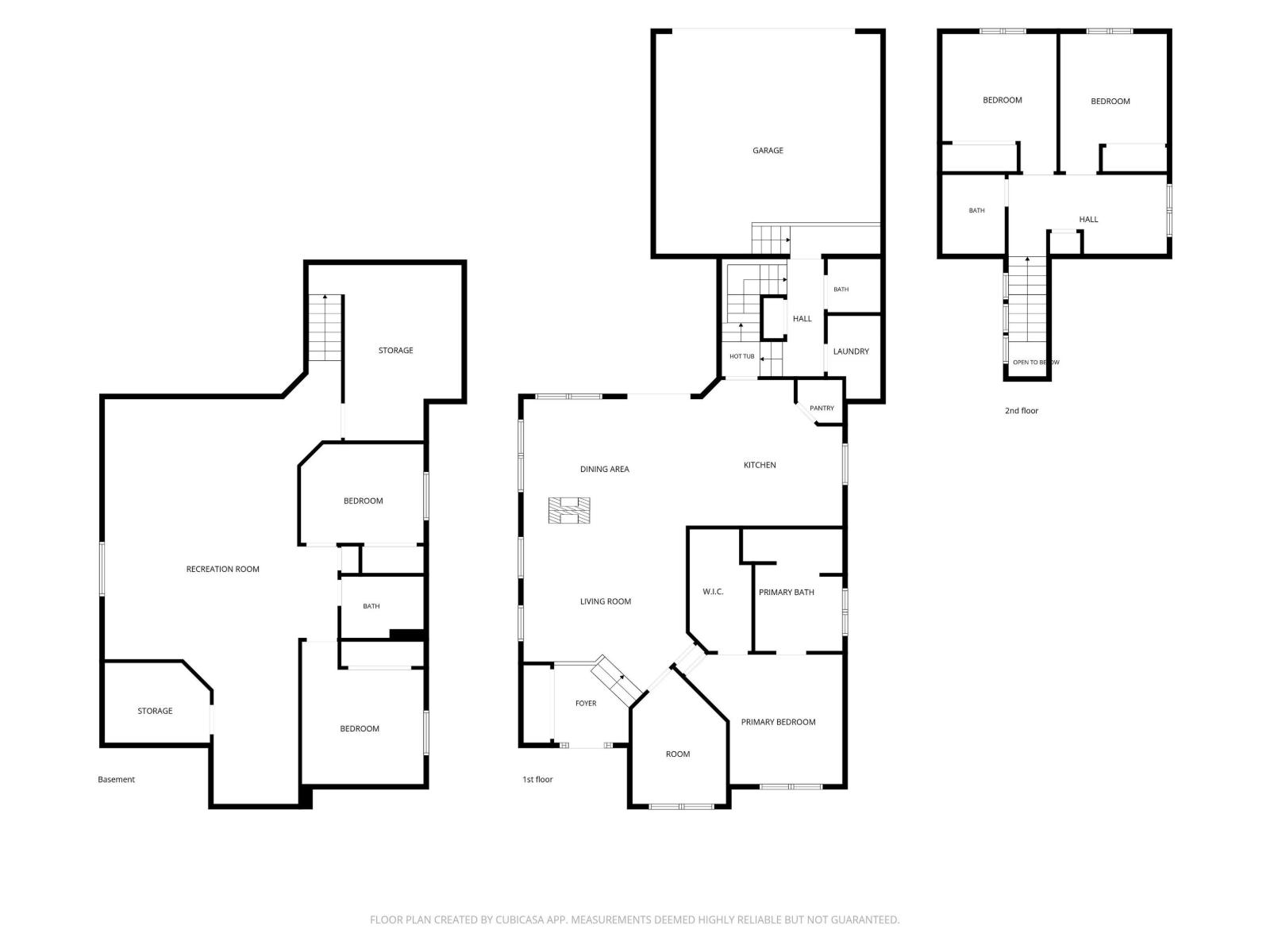 2327 Frezenberg Av Nw Property Photo 65