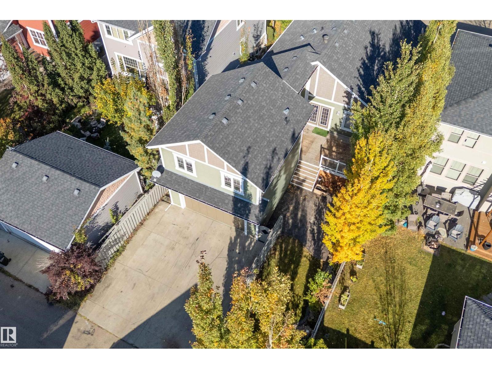 2327 Frezenberg Av Nw Property Photo 67