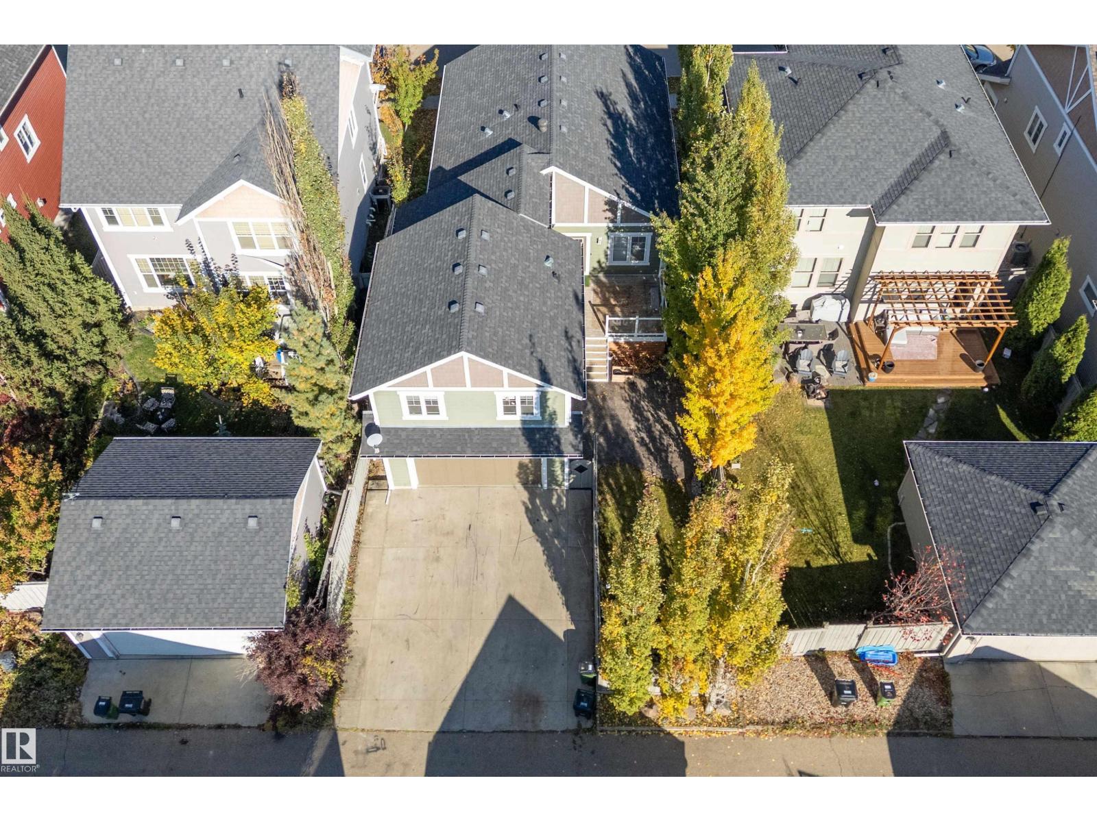 2327 Frezenberg Av Nw Property Photo 68