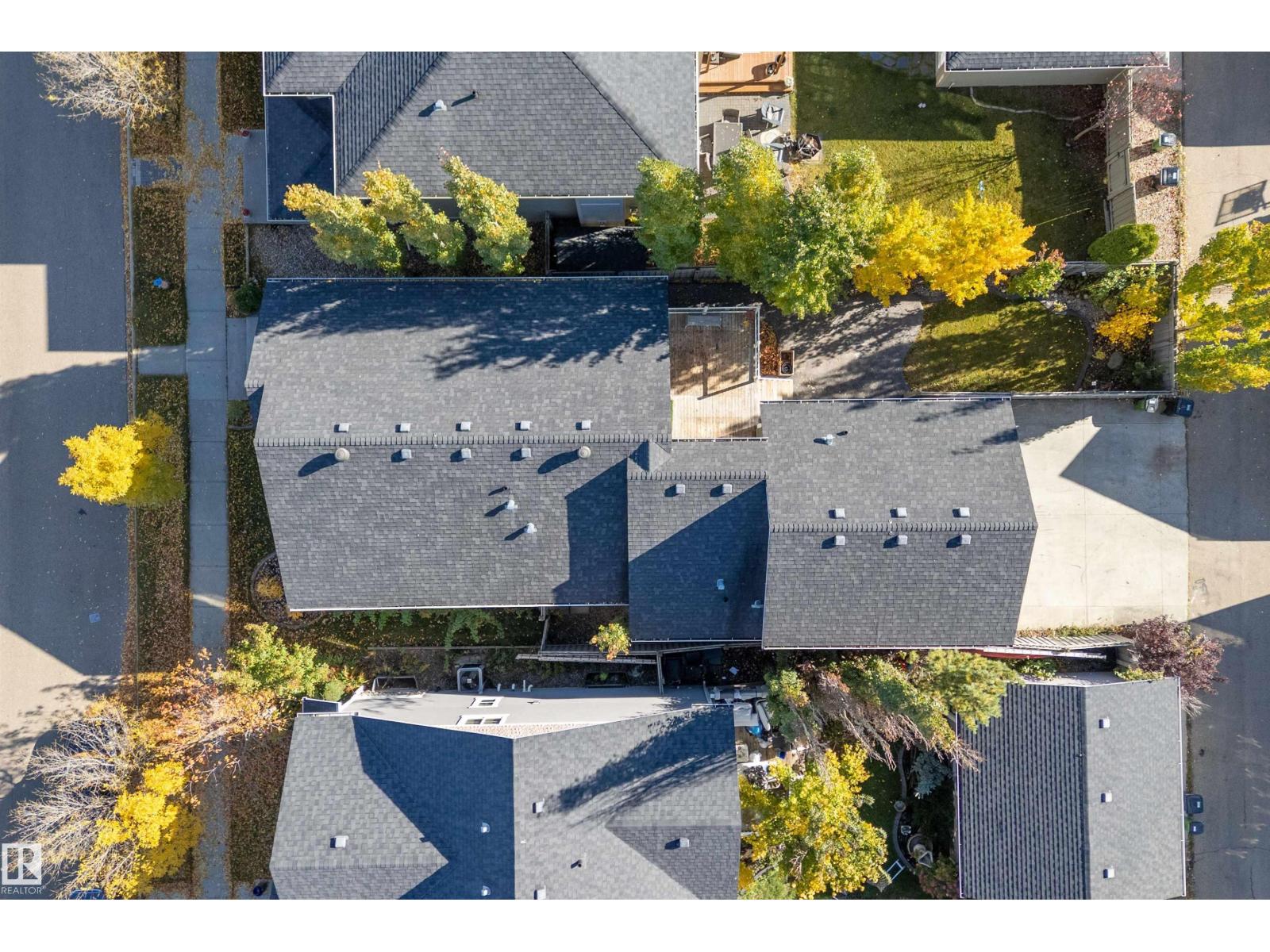 2327 Frezenberg Av Nw Property Photo 75