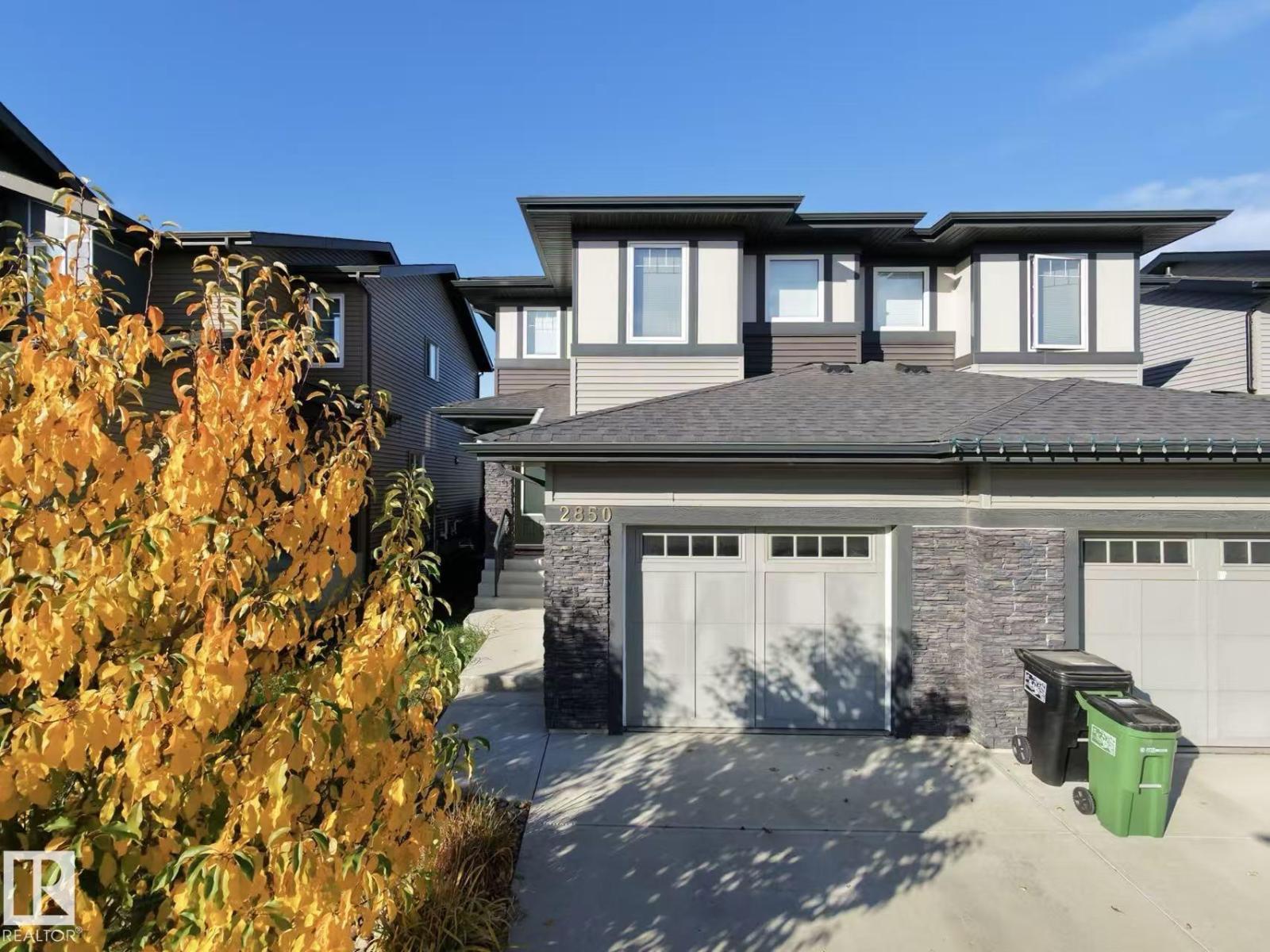 2850 KOSHAL CRESCENT SW Property Photo 1