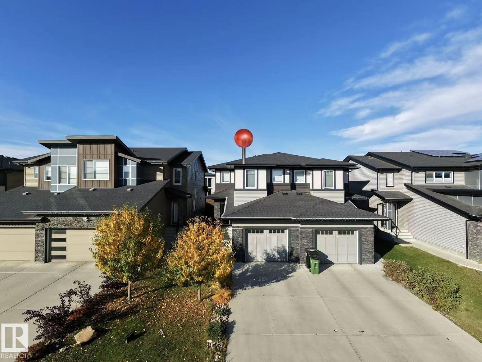 2850 Koshal Crescent Sw Property Photo 2