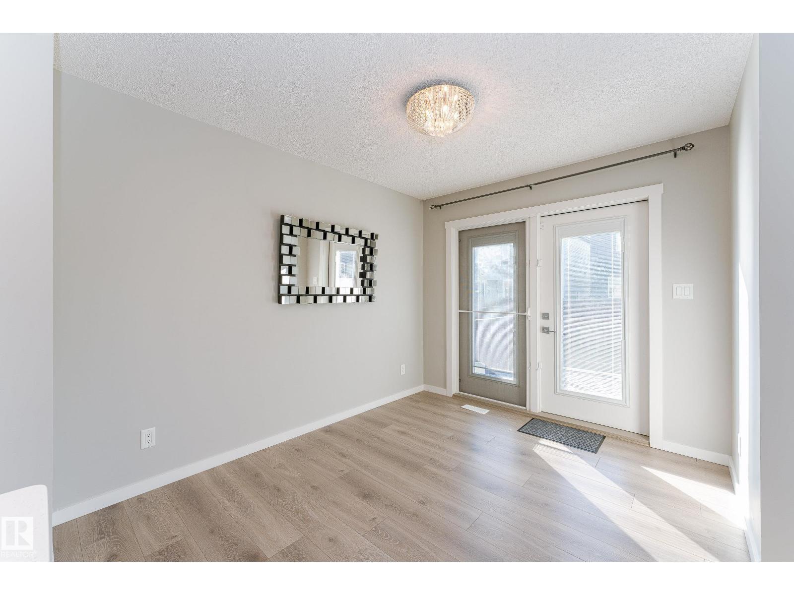 2850 Koshal Crescent Sw Property Photo 10