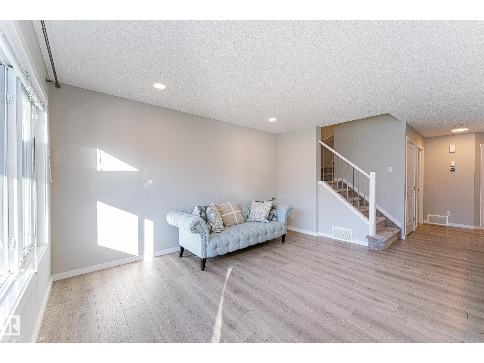 2850 Koshal Crescent Sw Property Photo 12