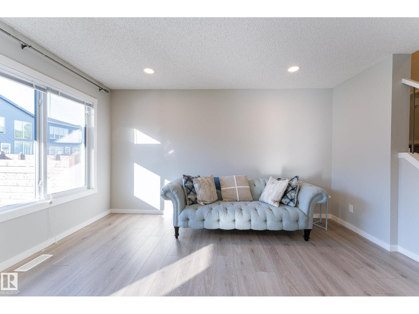 2850 Koshal Crescent Sw Property Photo 13