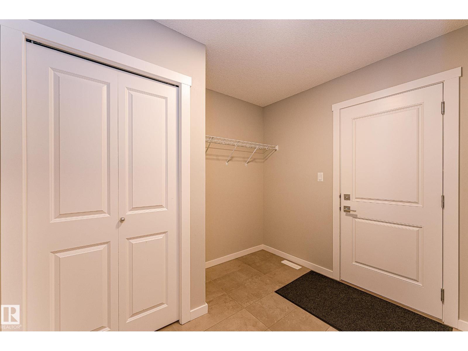 2850 Koshal Crescent Sw Property Photo 14