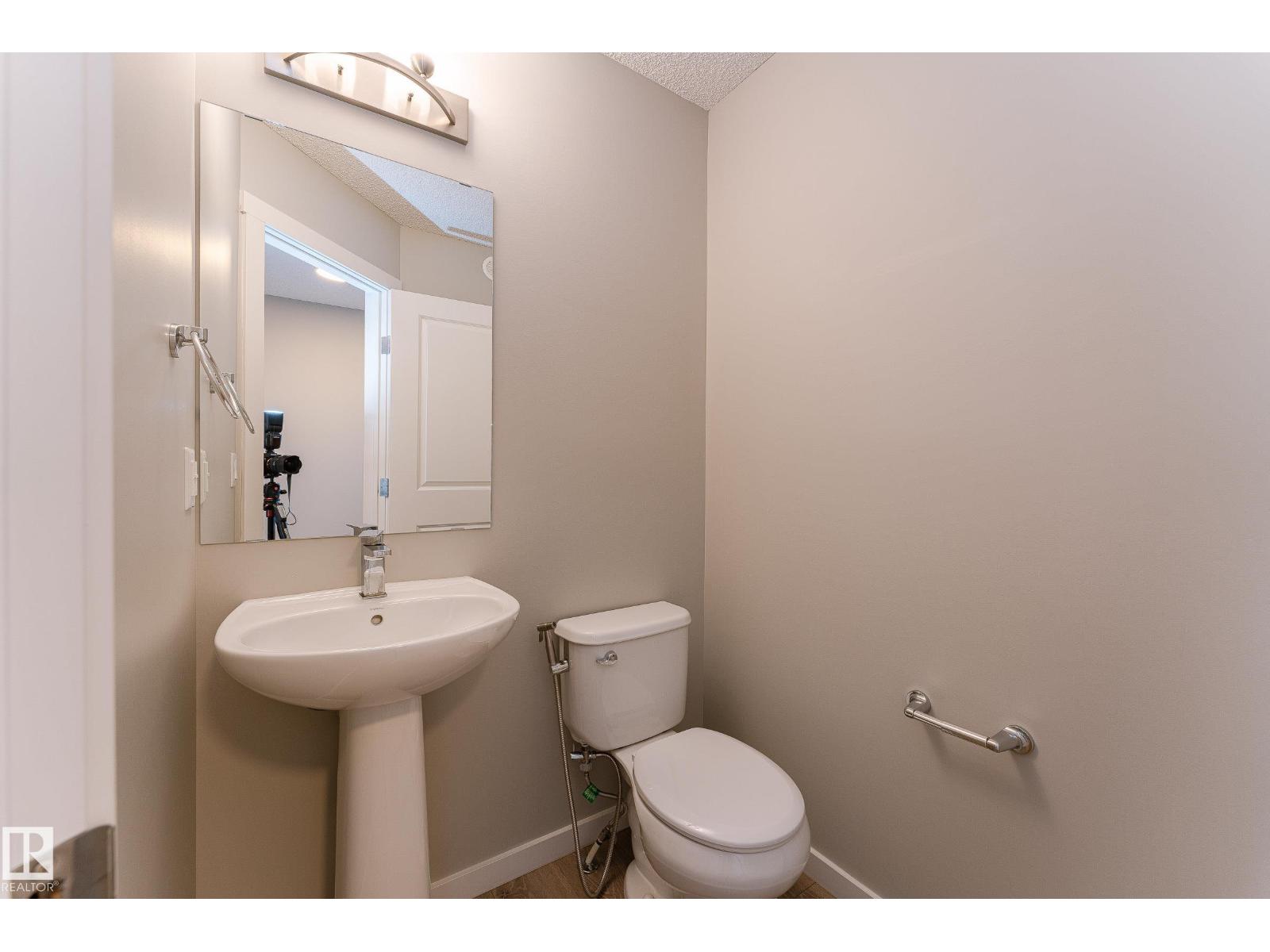 2850 Koshal Crescent Sw Property Photo 15