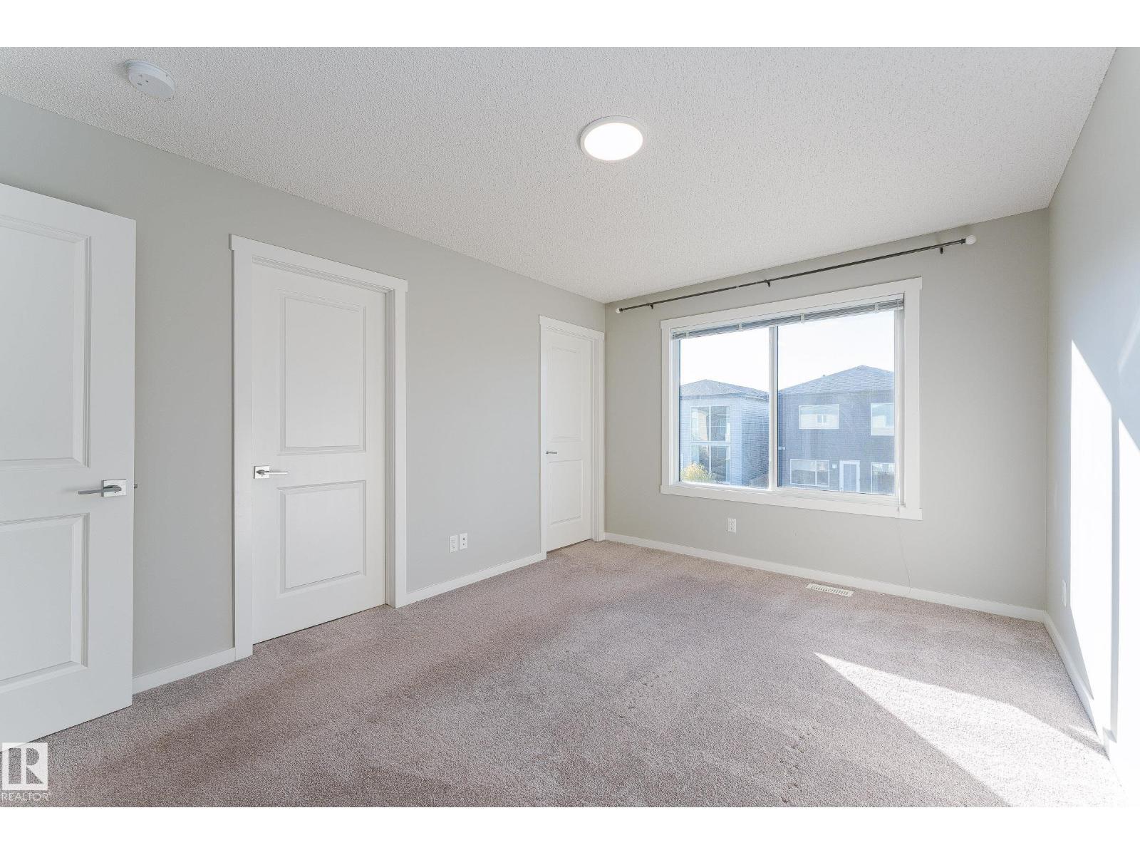 2850 Koshal Crescent Sw Property Photo 16