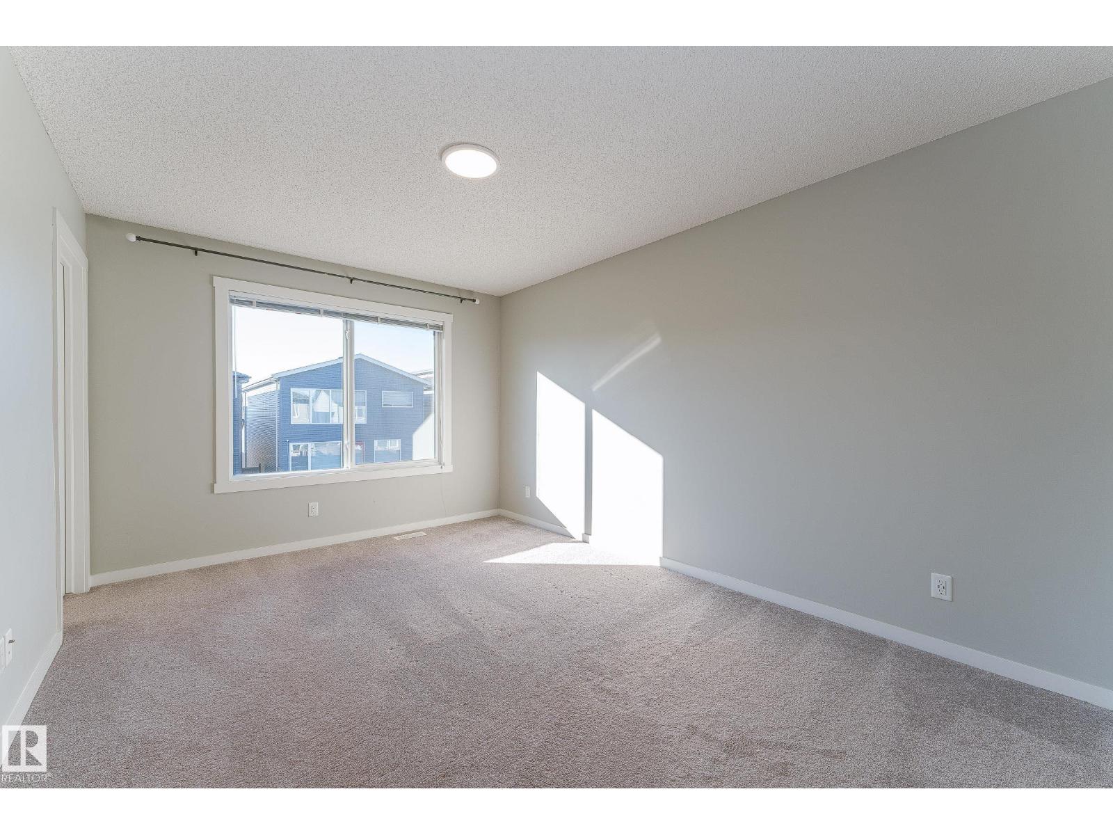 2850 Koshal Crescent Sw Property Photo 17