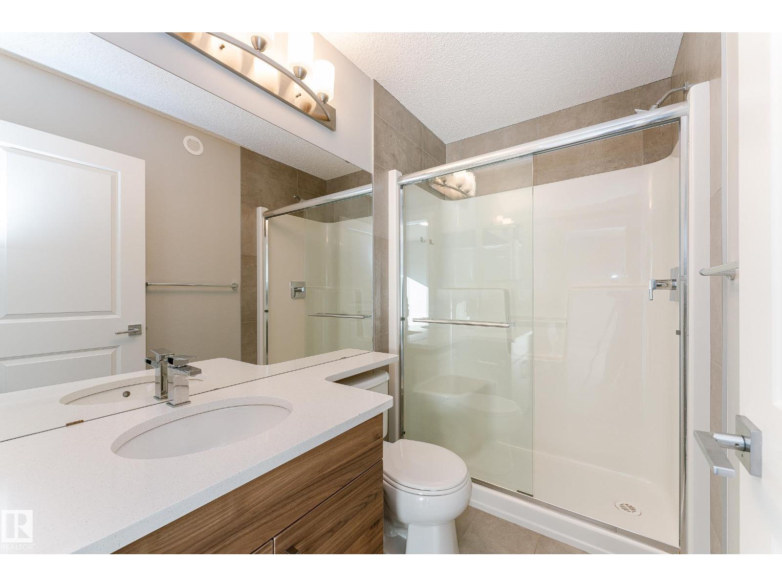 2850 Koshal Crescent Sw Property Photo 18