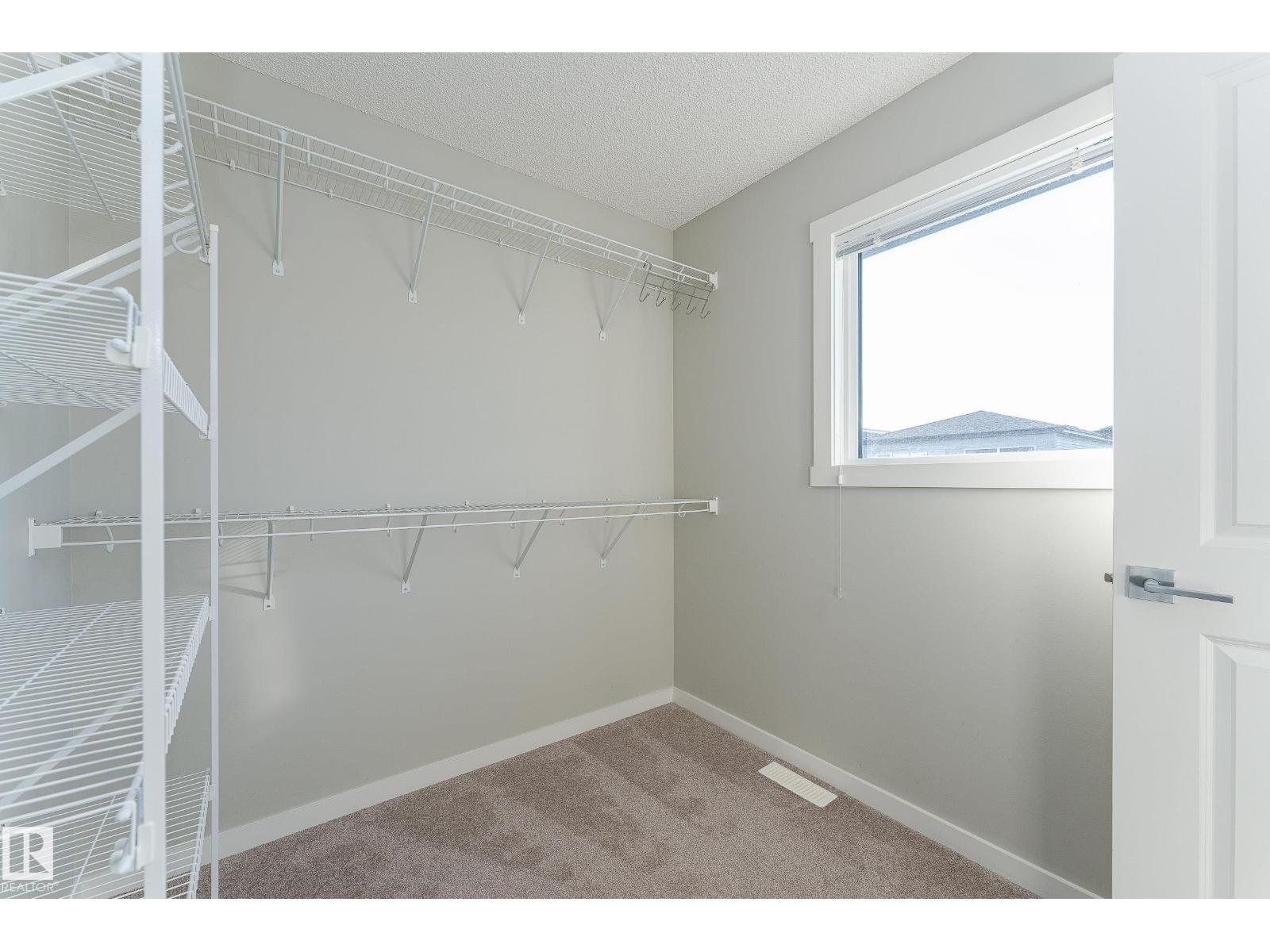 2850 Koshal Crescent Sw Property Photo 19