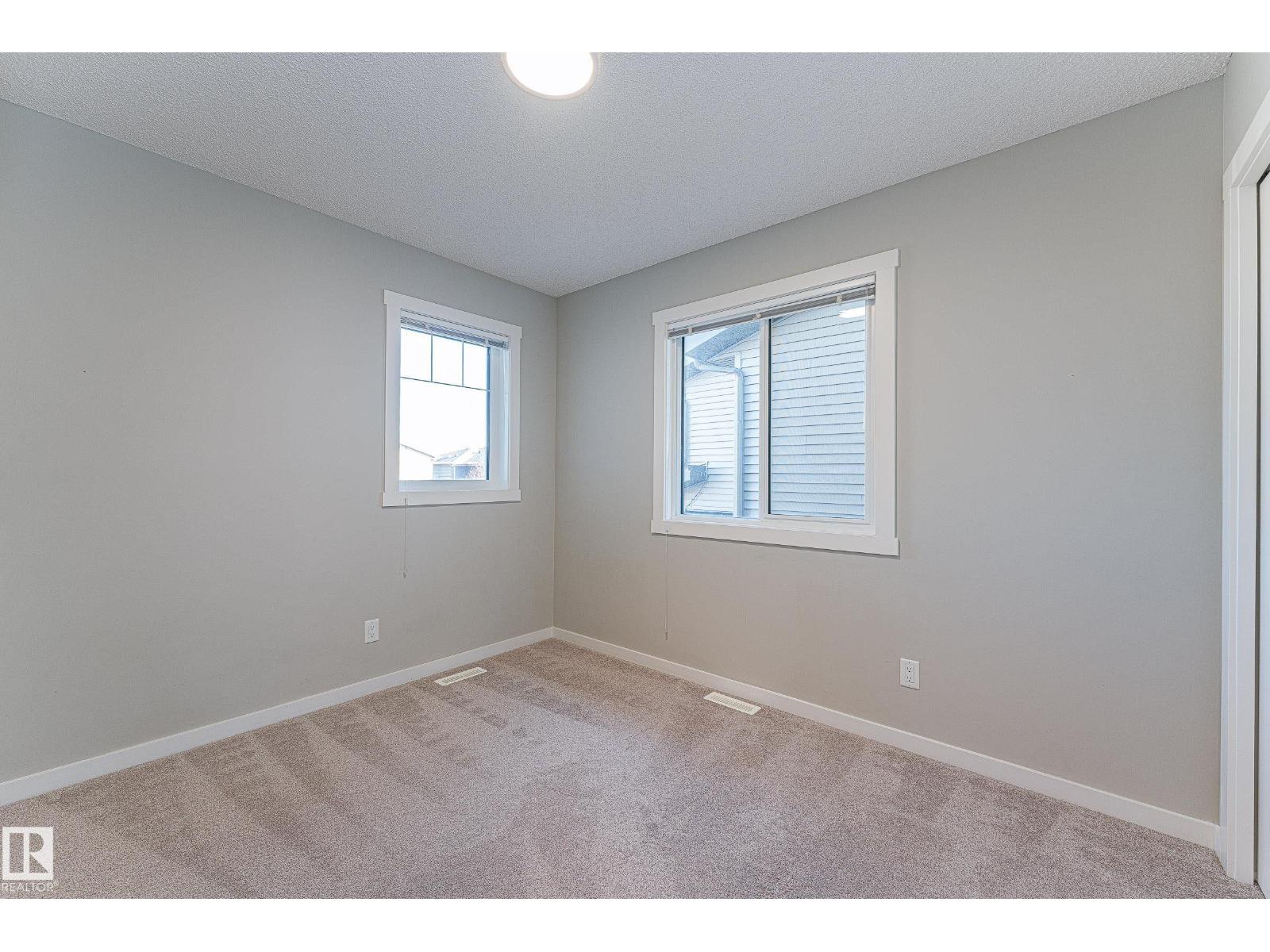 2850 Koshal Crescent Sw Property Photo 20
