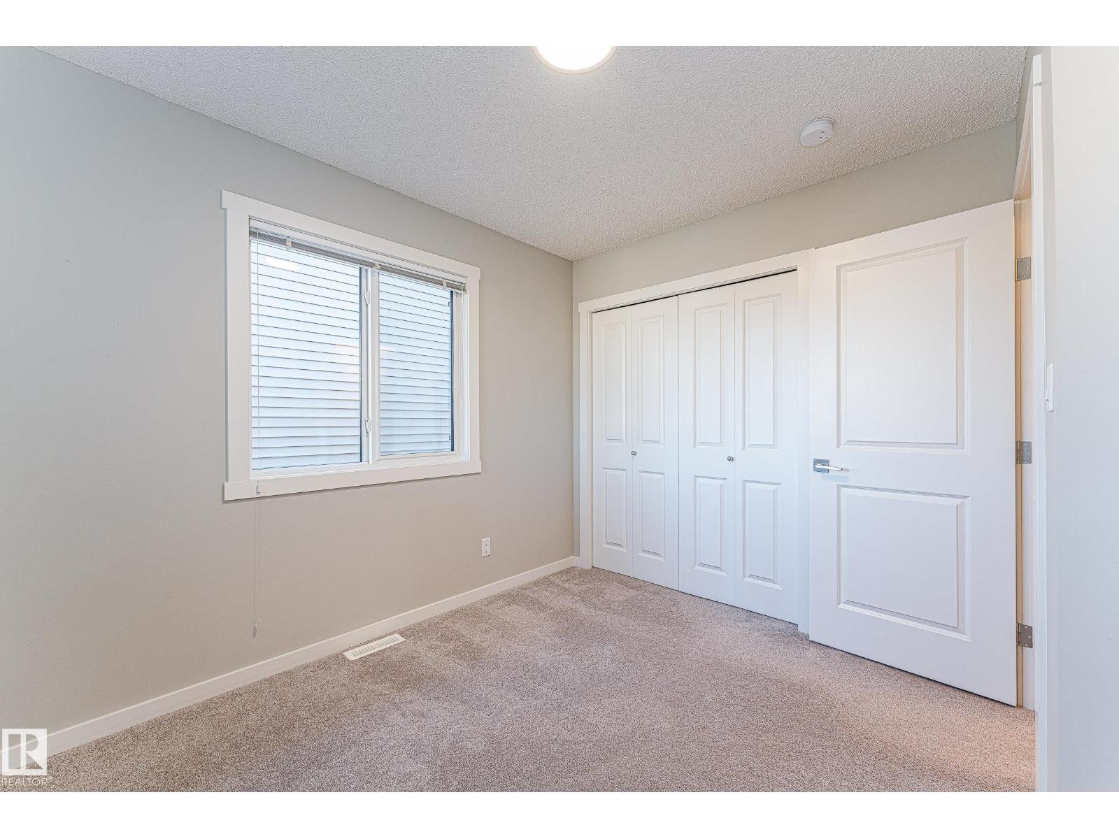 2850 Koshal Crescent Sw Property Photo 21