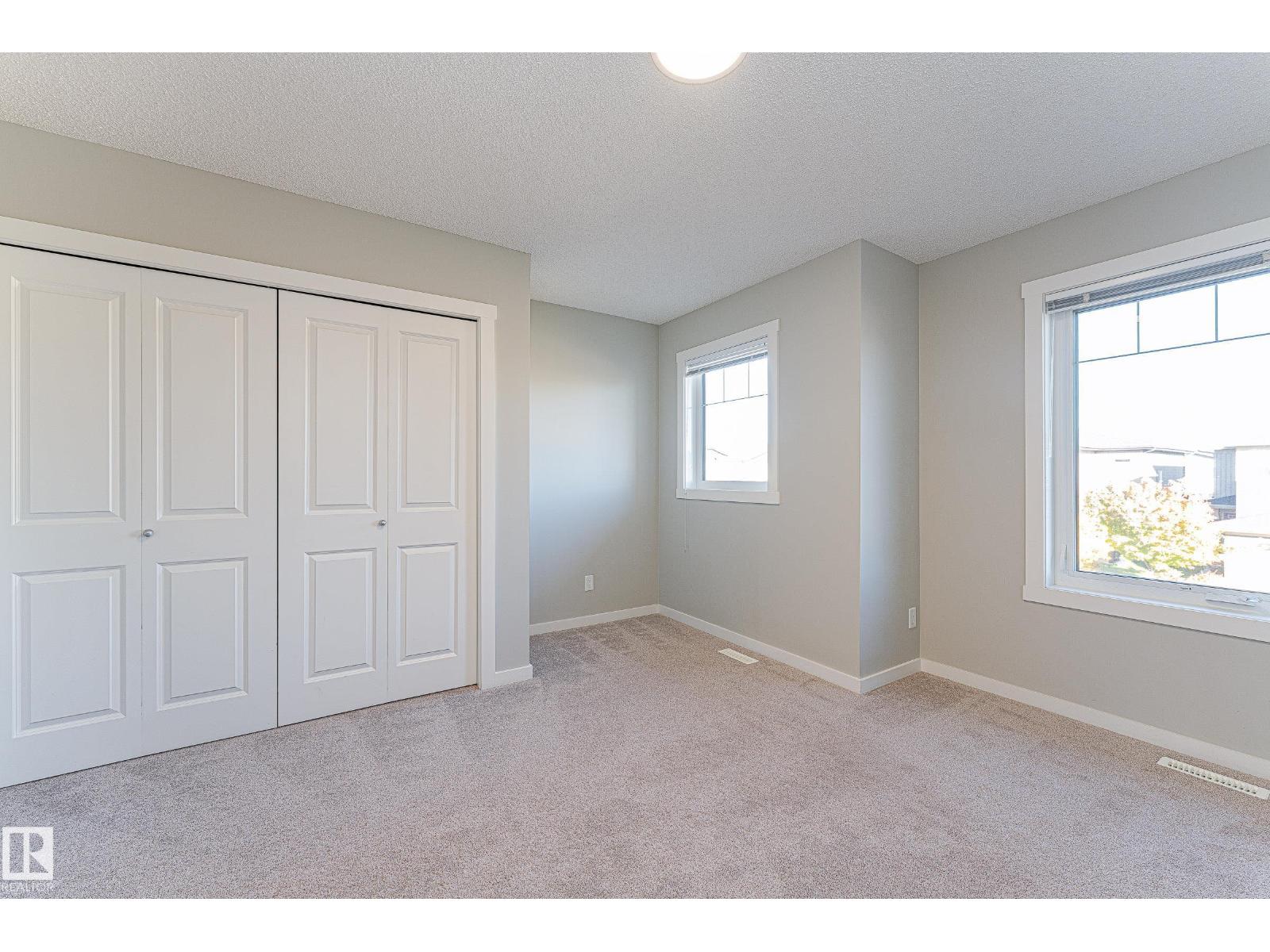 2850 Koshal Crescent Sw Property Photo 23