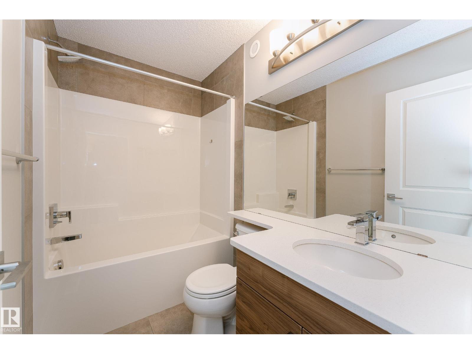 2850 Koshal Crescent Sw Property Photo 24