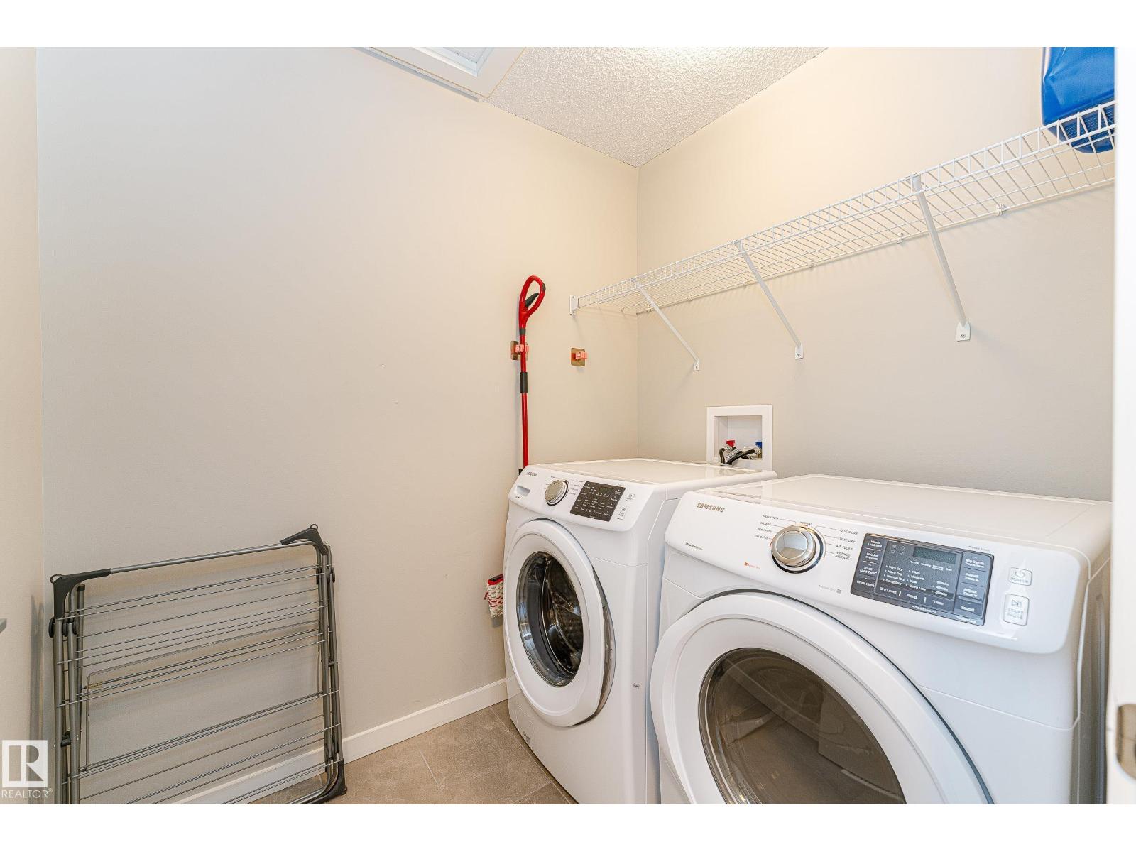 2850 Koshal Crescent Sw Property Photo 25