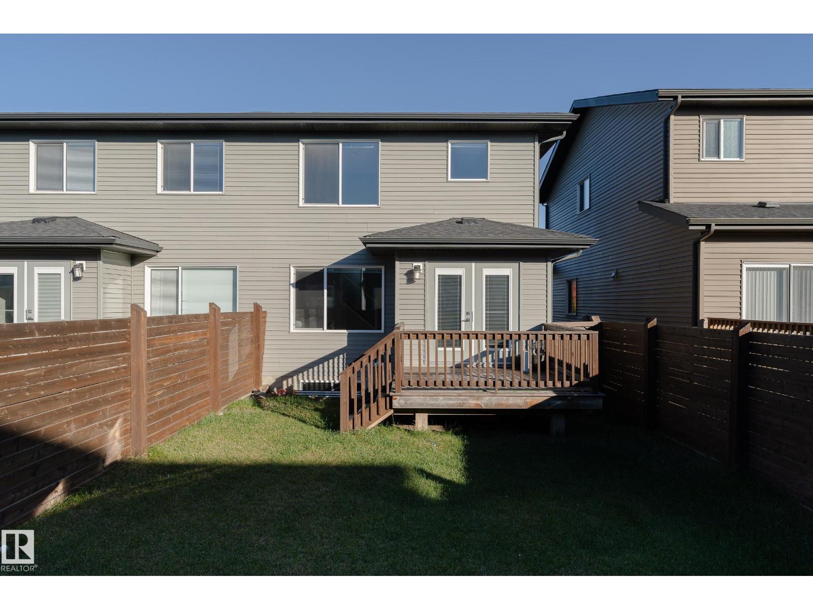 2850 Koshal Crescent Sw Property Photo 27