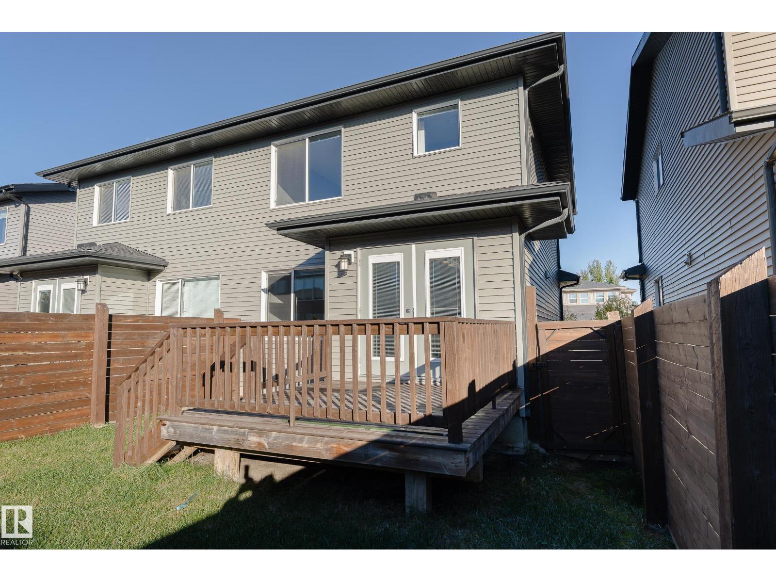2850 Koshal Crescent Sw Property Photo 28