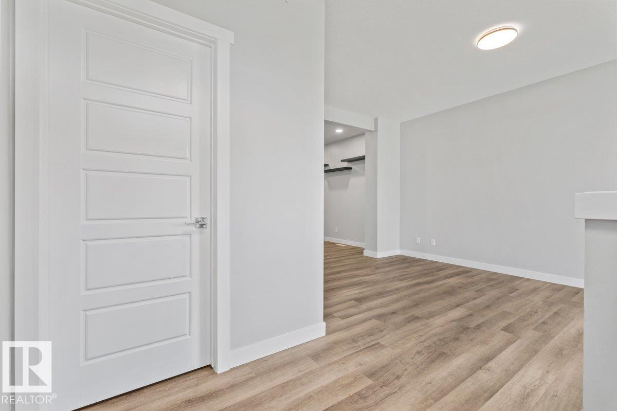 9815 227 St Nw Property Photo 2