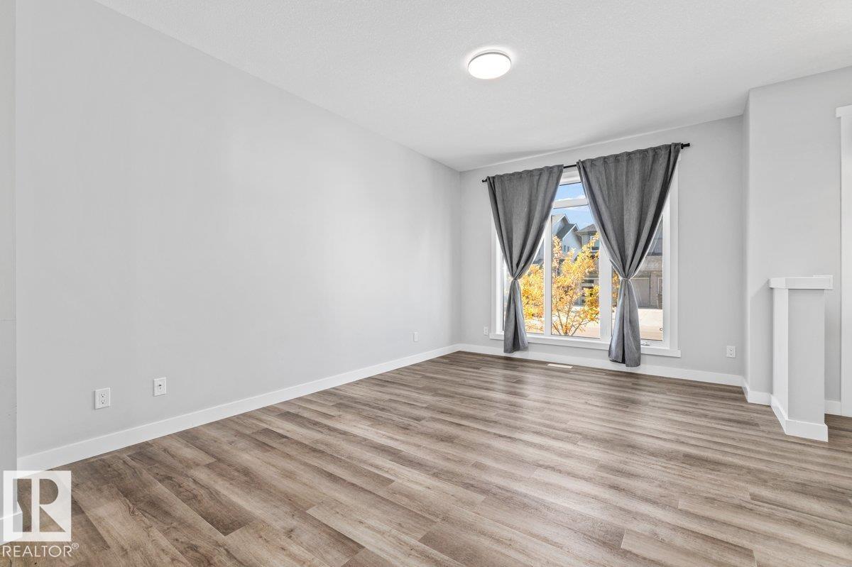 9815 227 St Nw Property Photo 8