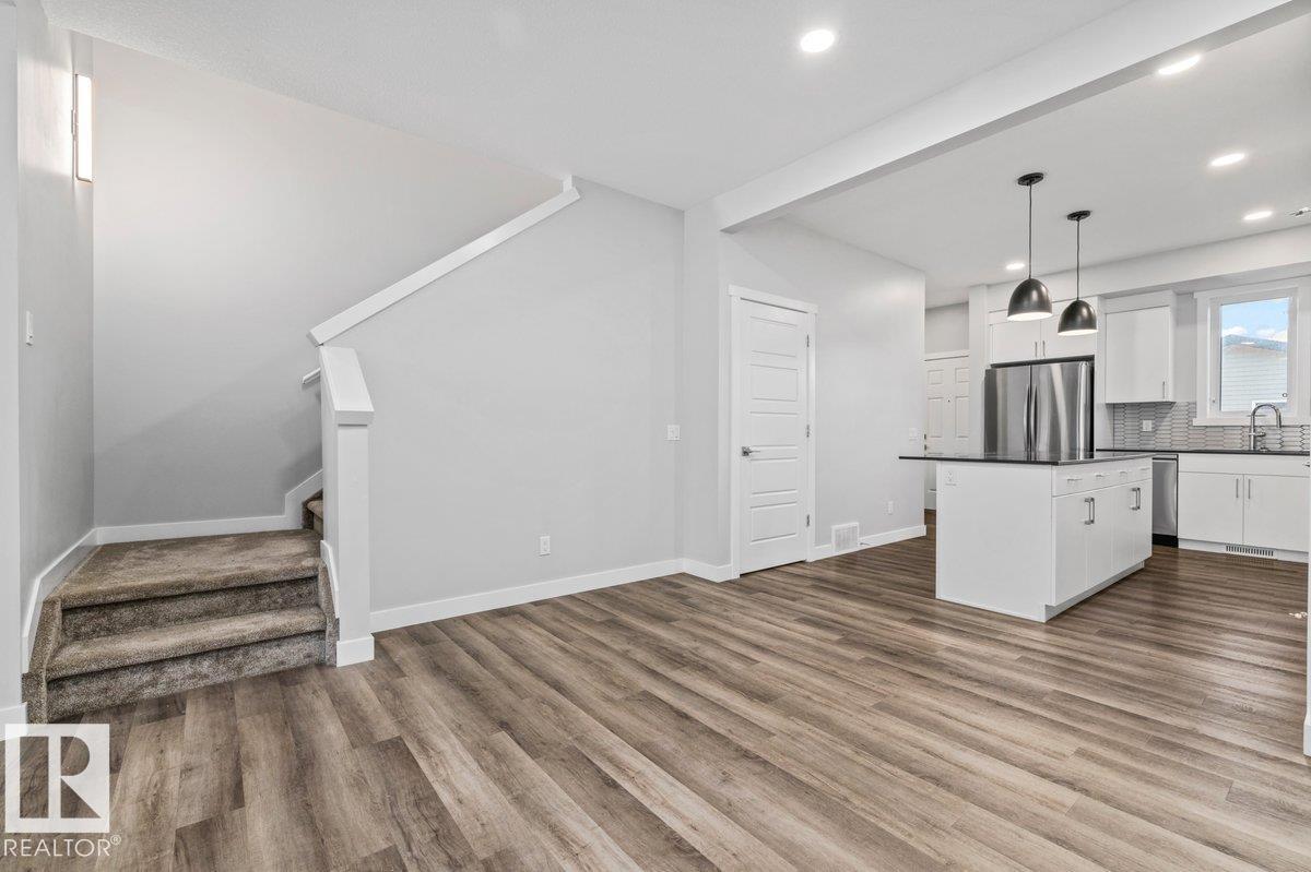 9815 227 St Nw Property Photo 9