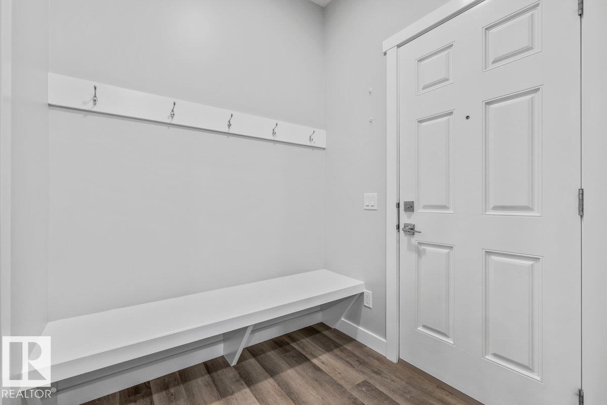 9815 227 St Nw Property Photo 15