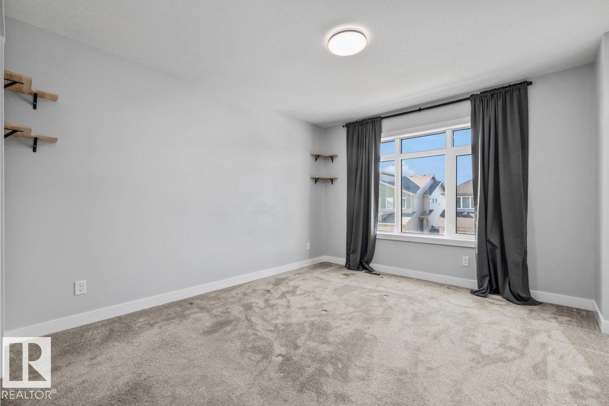 9815 227 St Nw Property Photo 18
