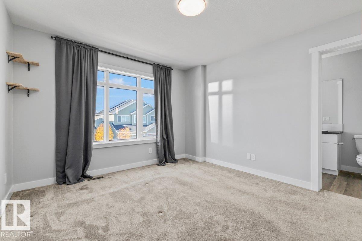 9815 227 St Nw Property Photo 19