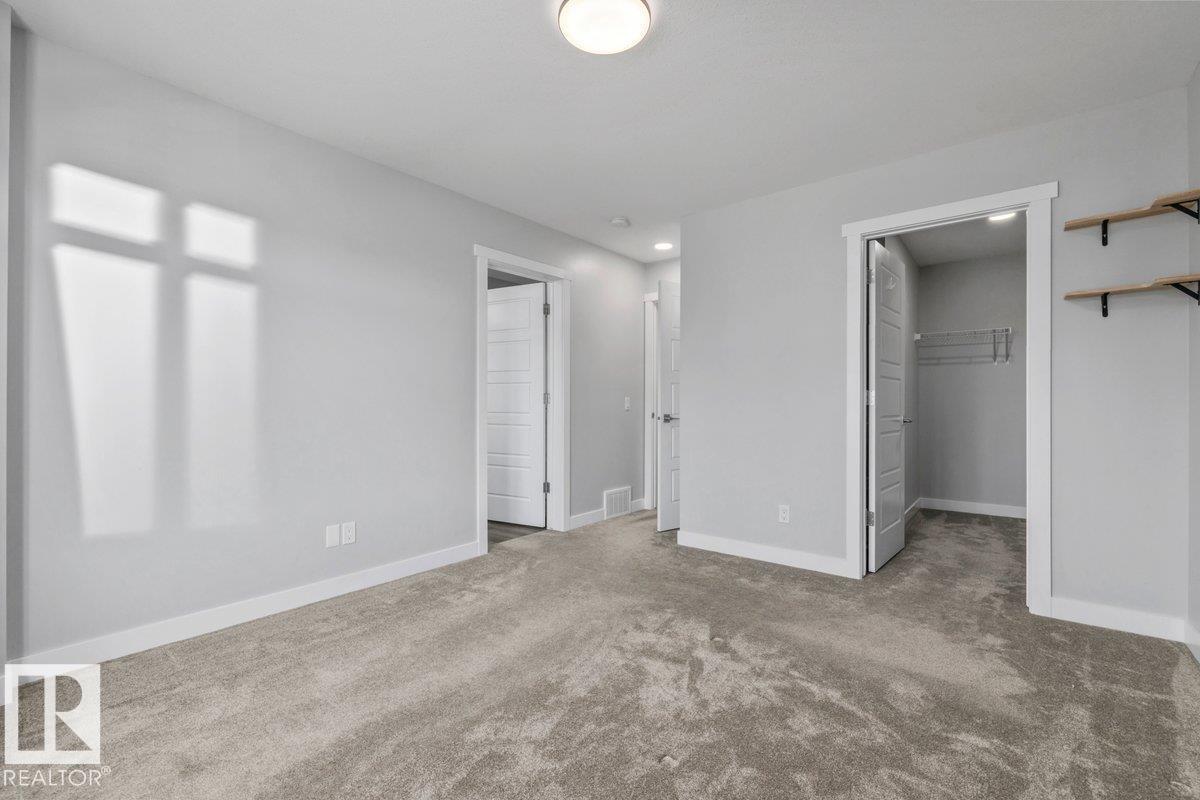 9815 227 St Nw Property Photo 20