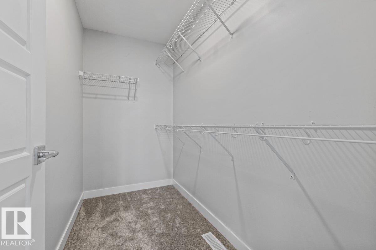 9815 227 St Nw Property Photo 21